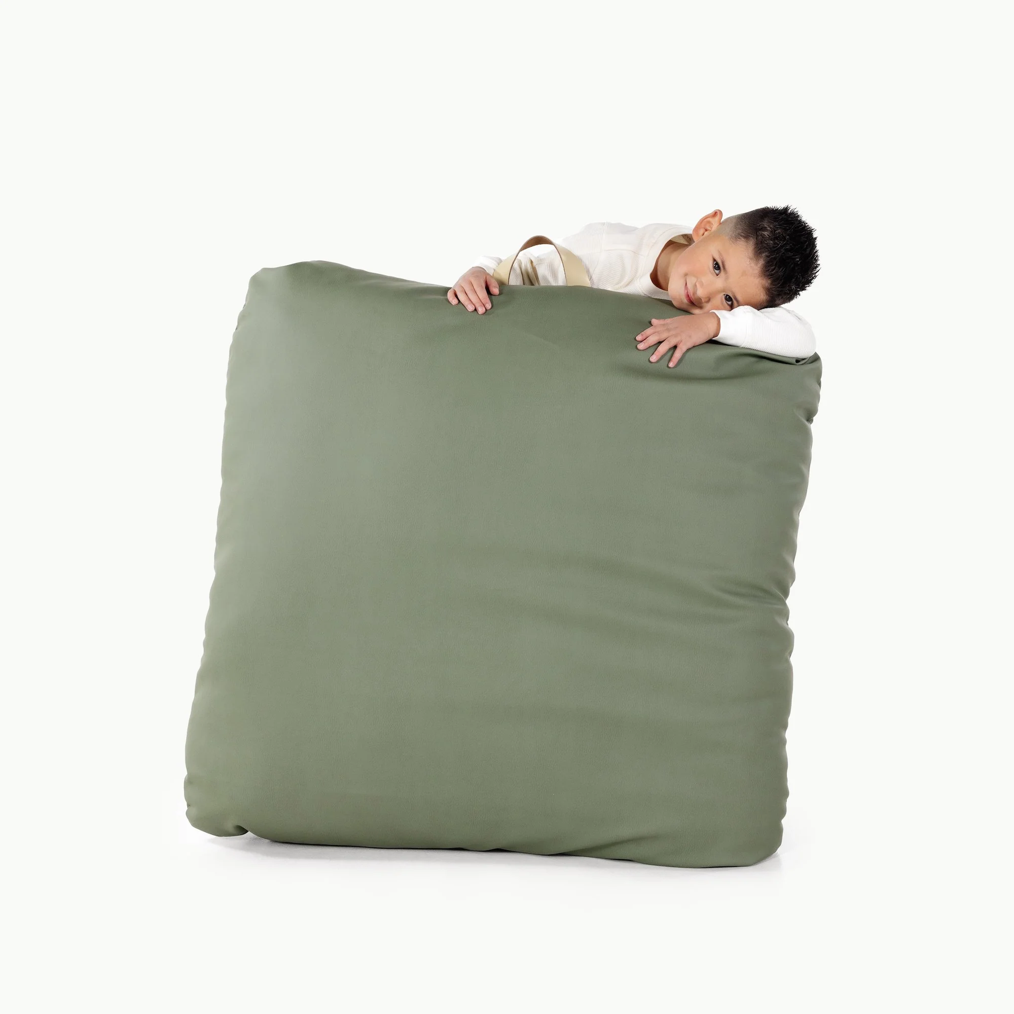 Wholesale Floor Cushion - Image 3