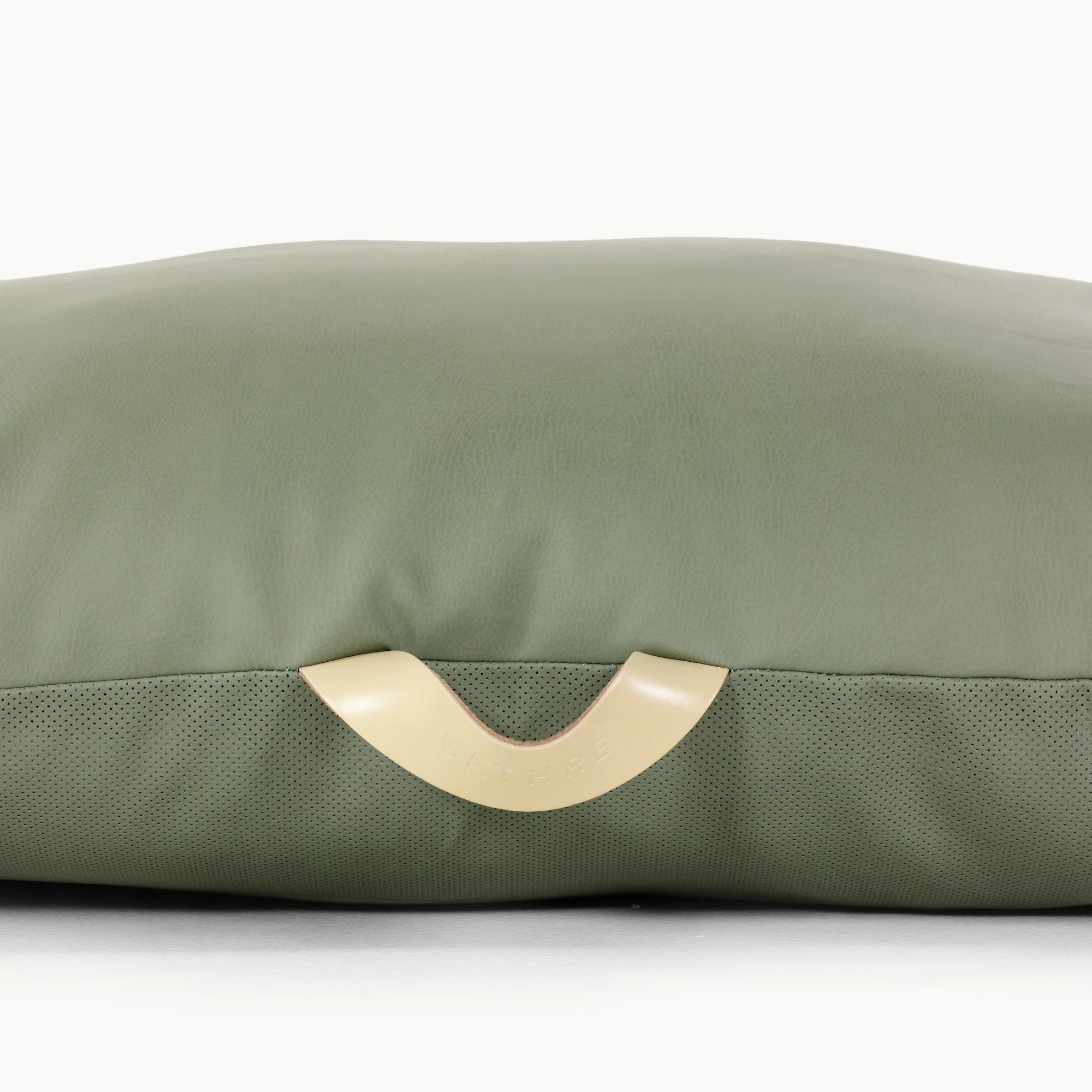 Wholesale Floor Cushion - Image 7