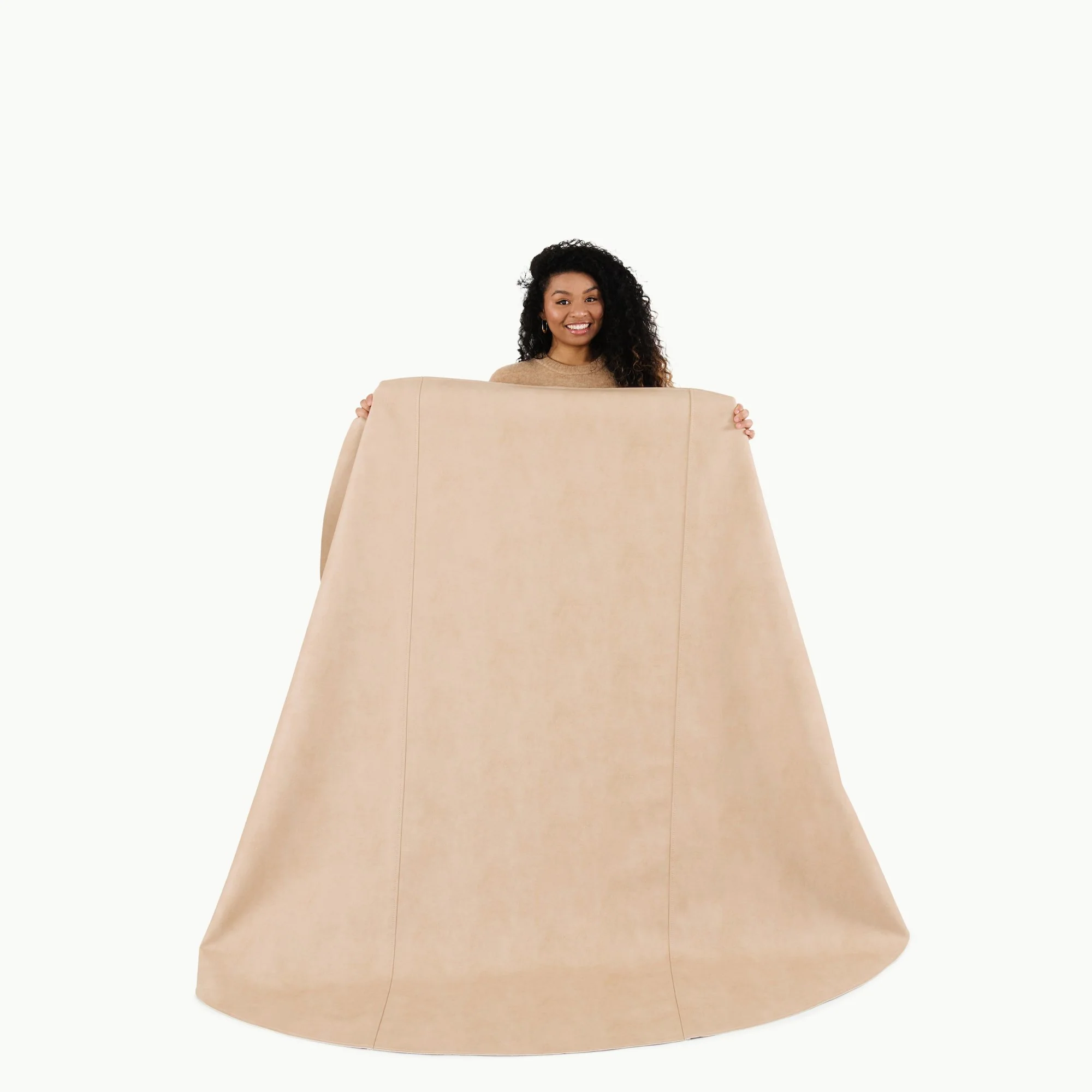 Maxi - Image 11