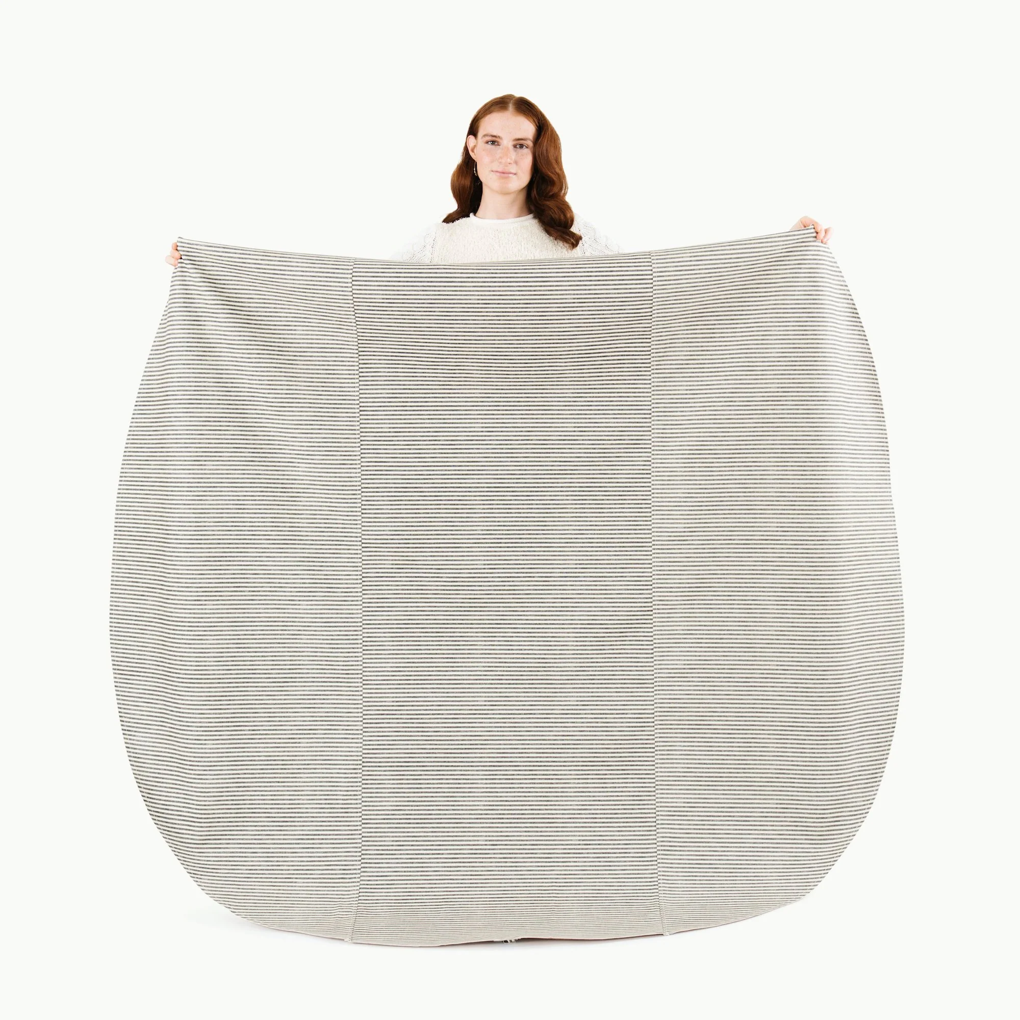 Maxi - Image 15