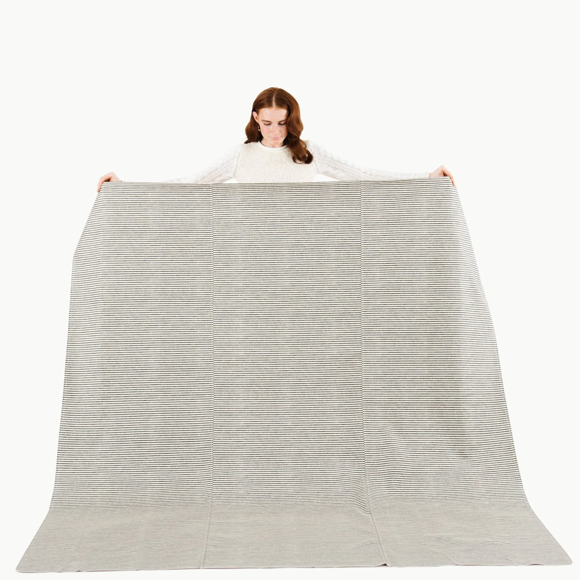 Maxi - Image 16