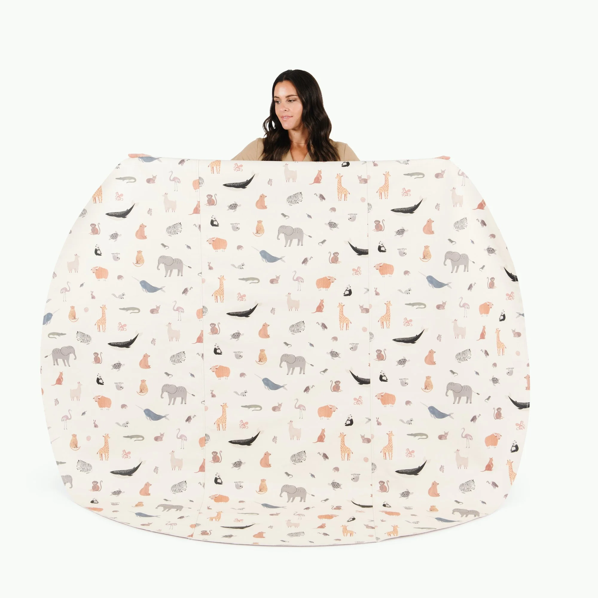 Maxi - Image 36