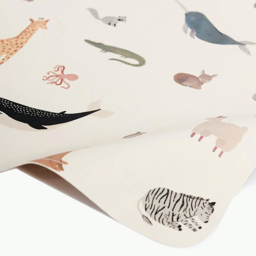 Maxi - Image 39