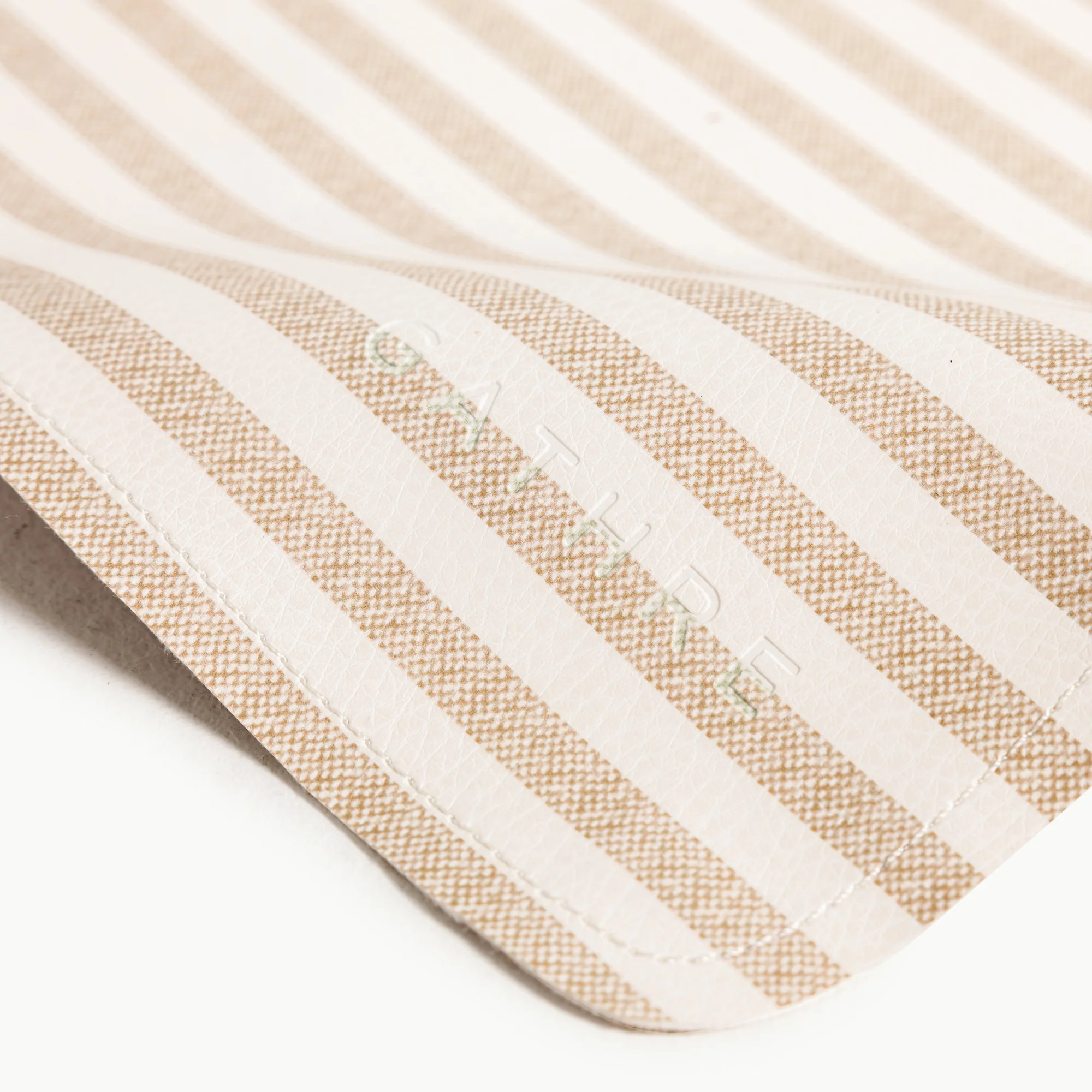 Maxi - Image 43