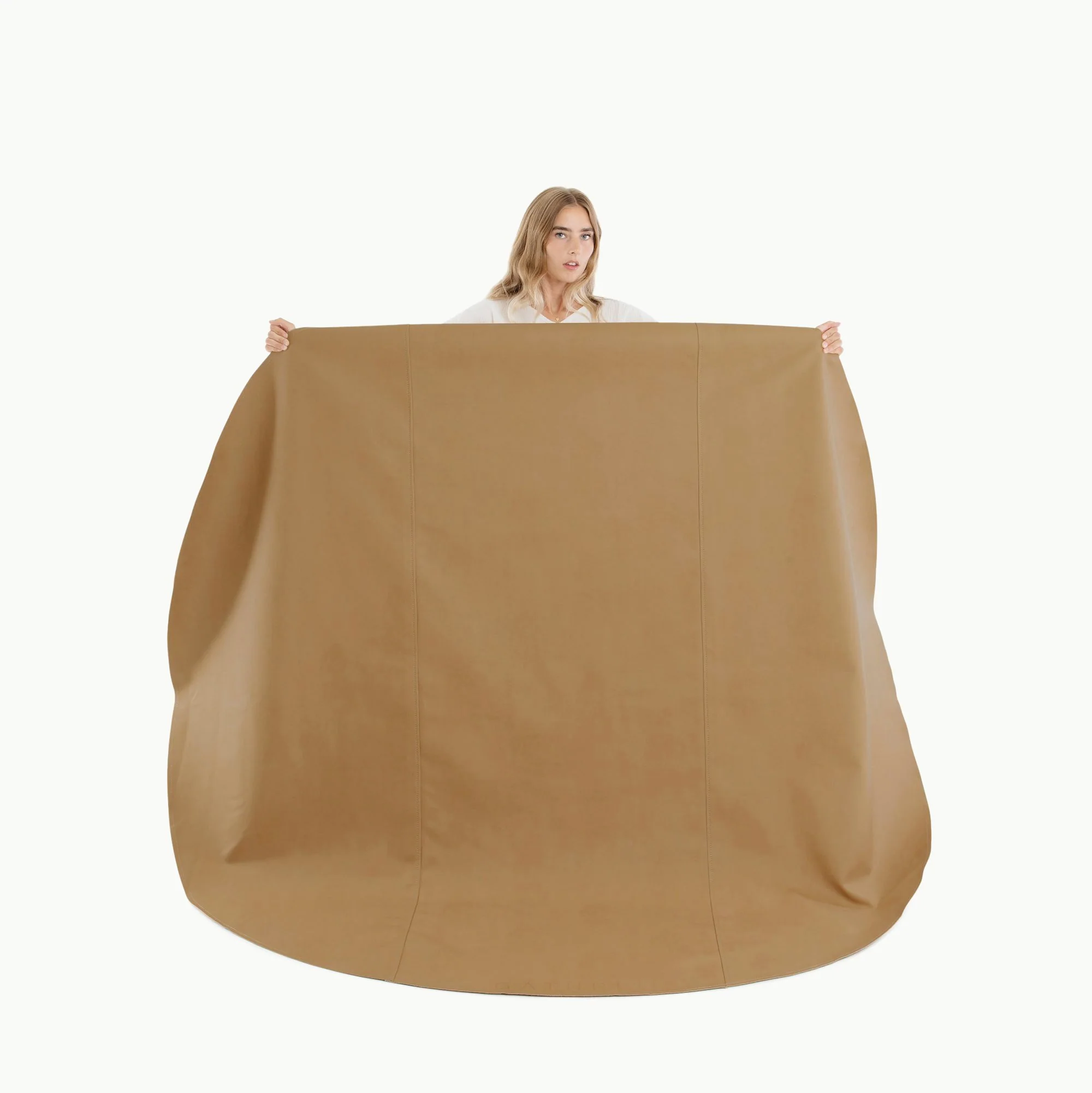 Maxi - Image 7