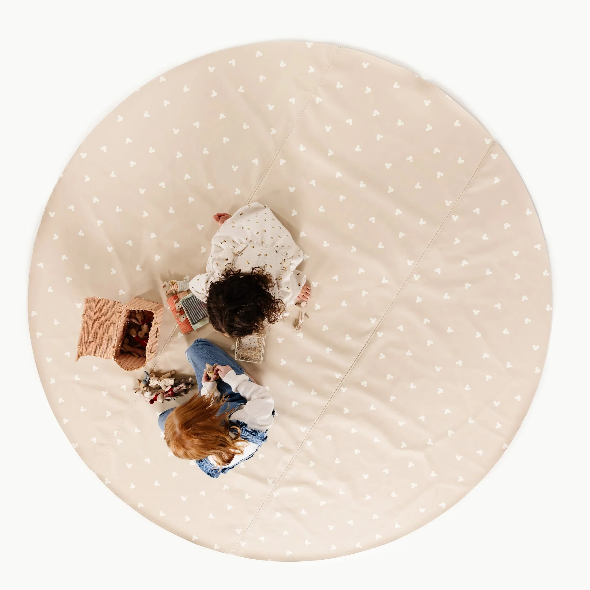 Maxi - Image 78