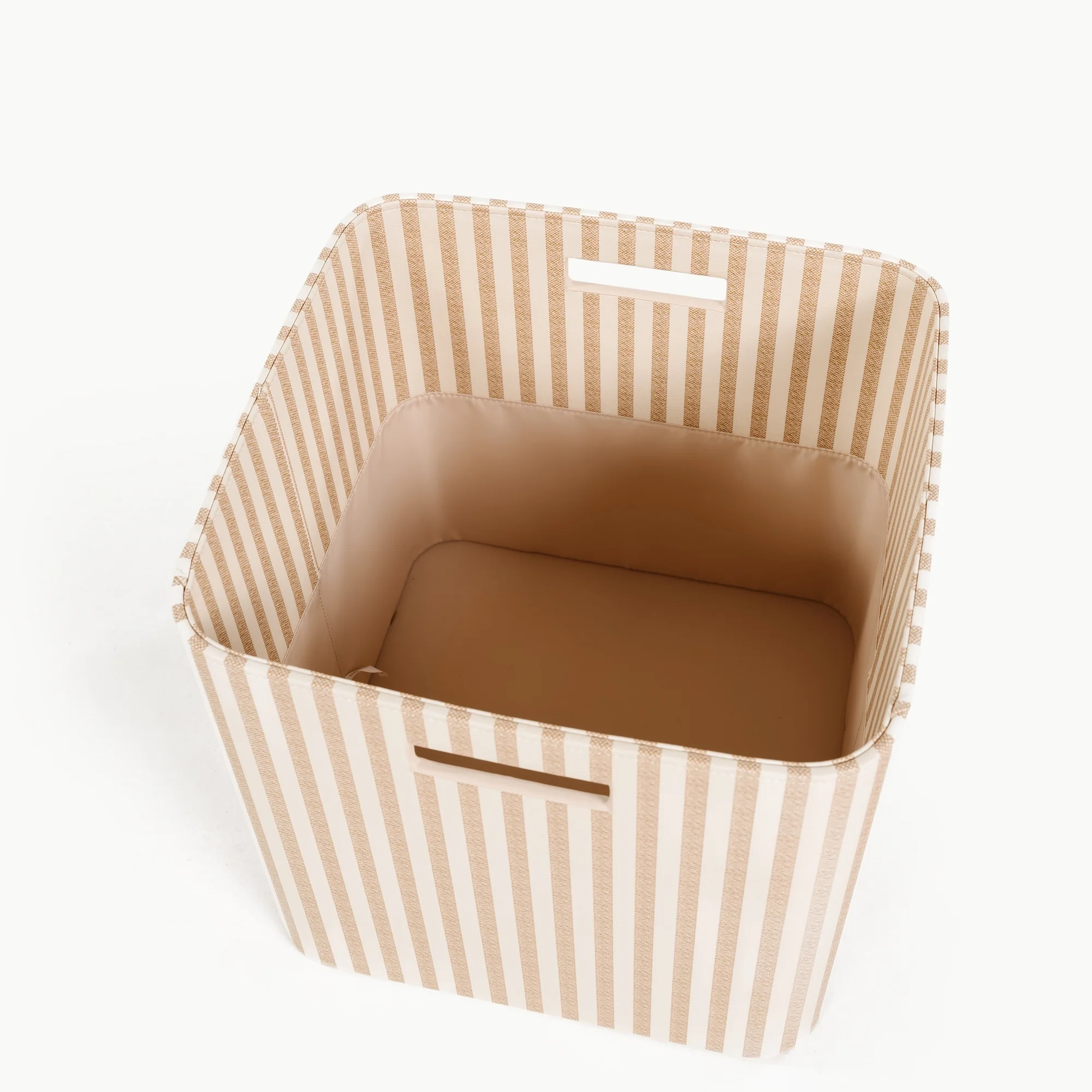 Medium Storage Bin - Image 16