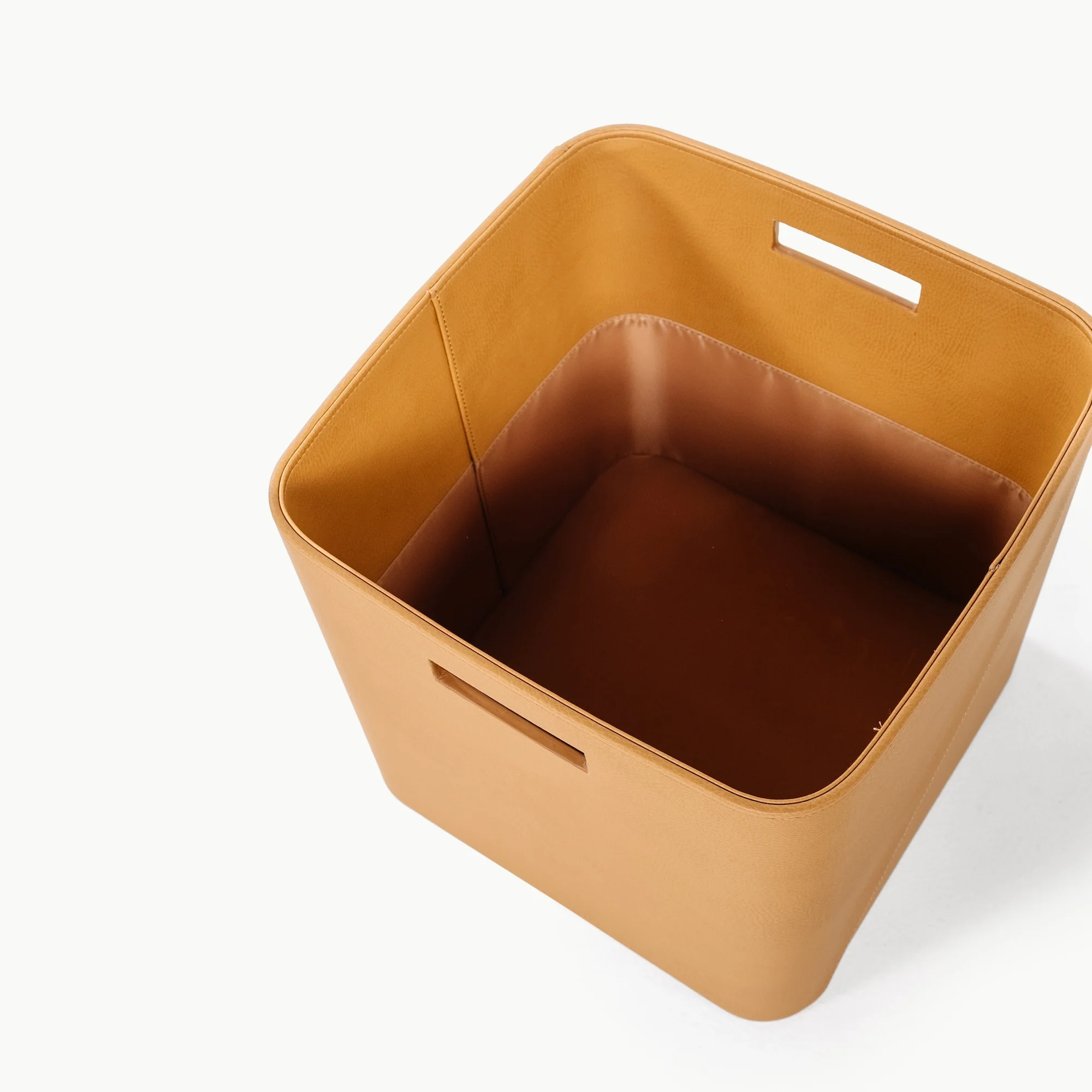 Medium Storage Bin - Image 4