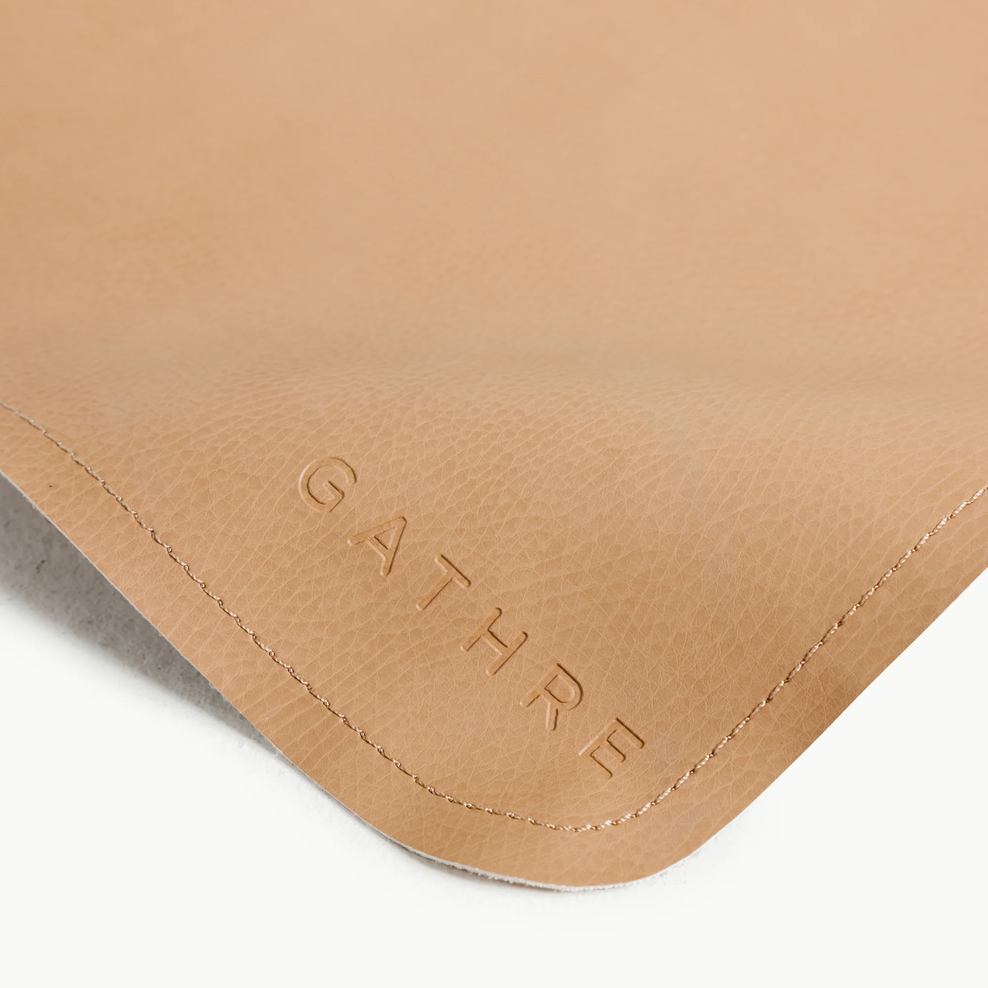 Baby Changing Mat - Image 100