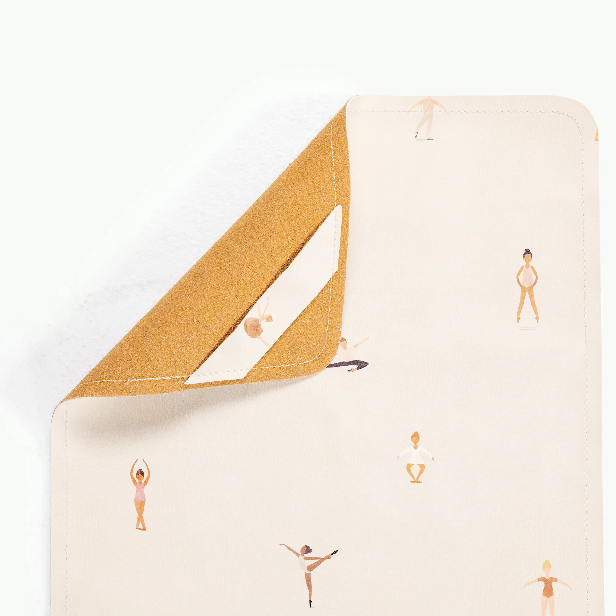 Baby Changing Mat - Image 104