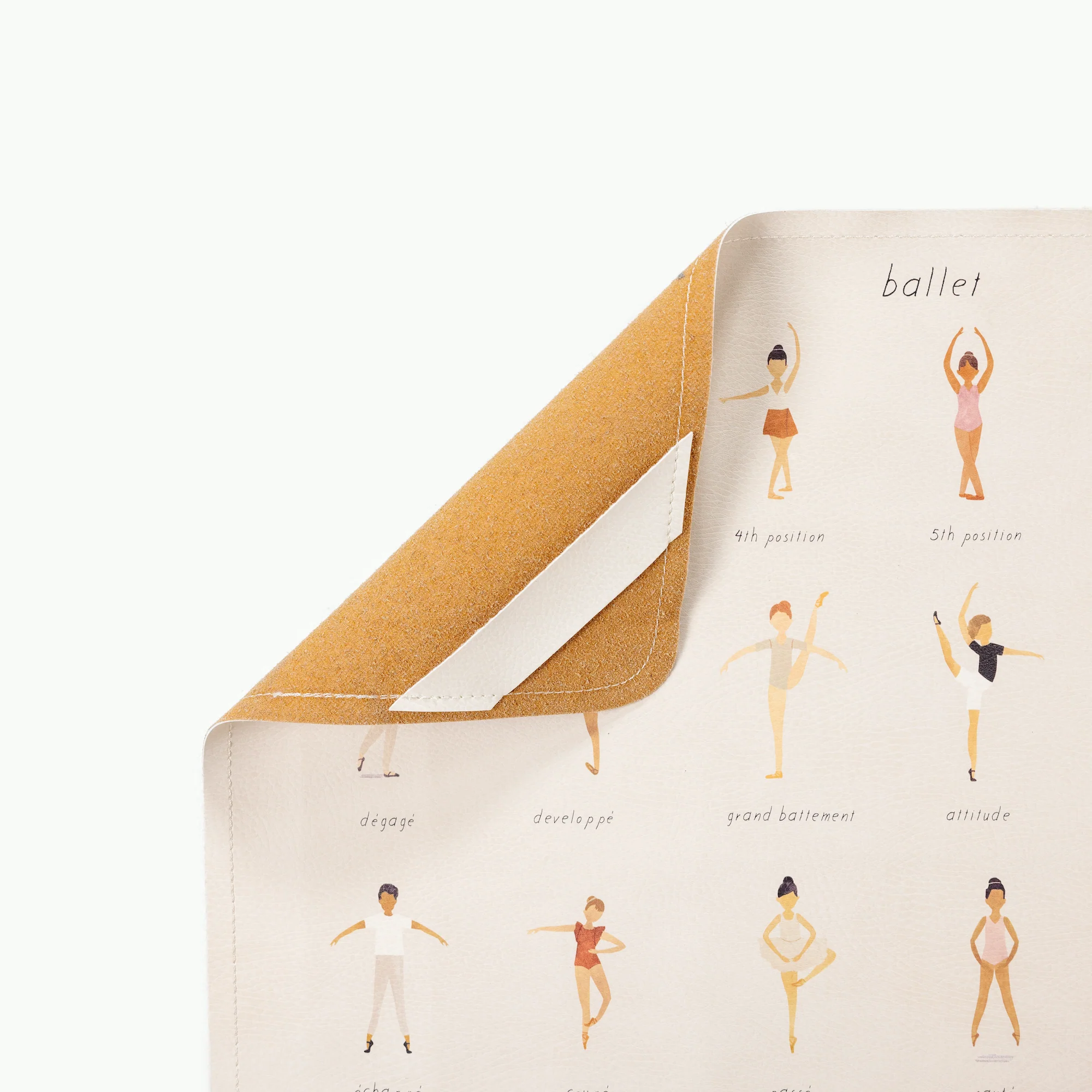 Baby Changing Mat - Image 110