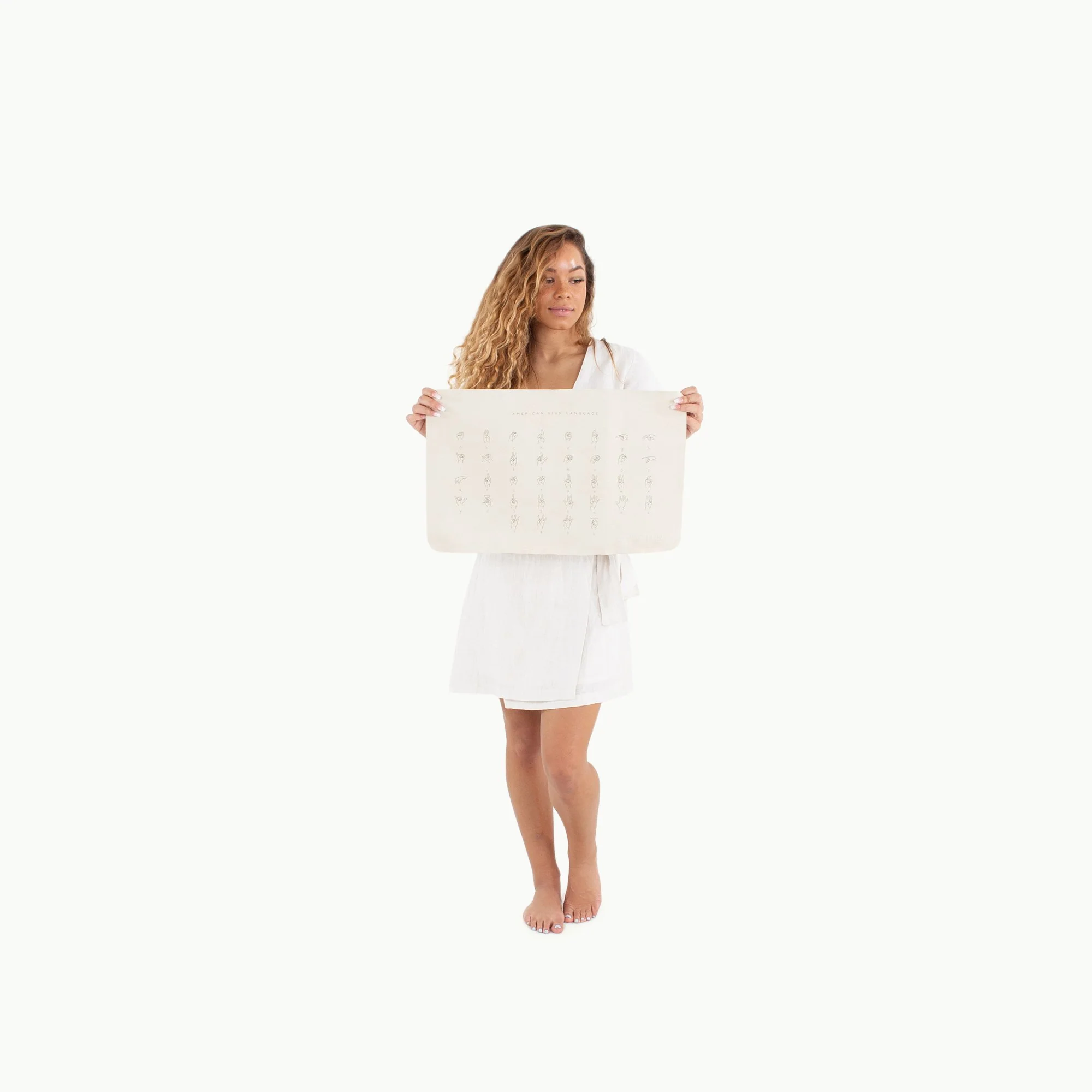 Baby Changing Mat - Image 111