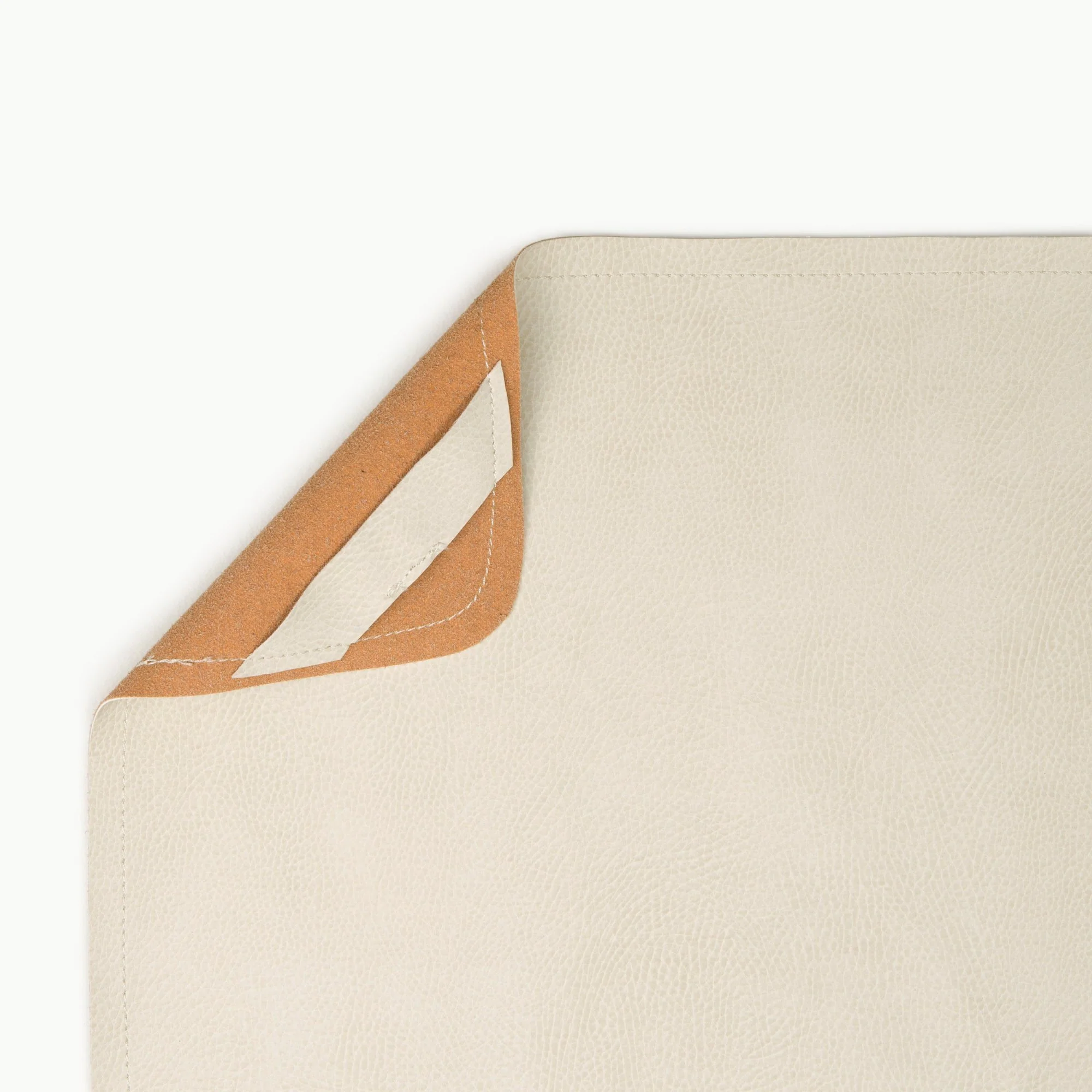 Baby Changing Mat - Image 114