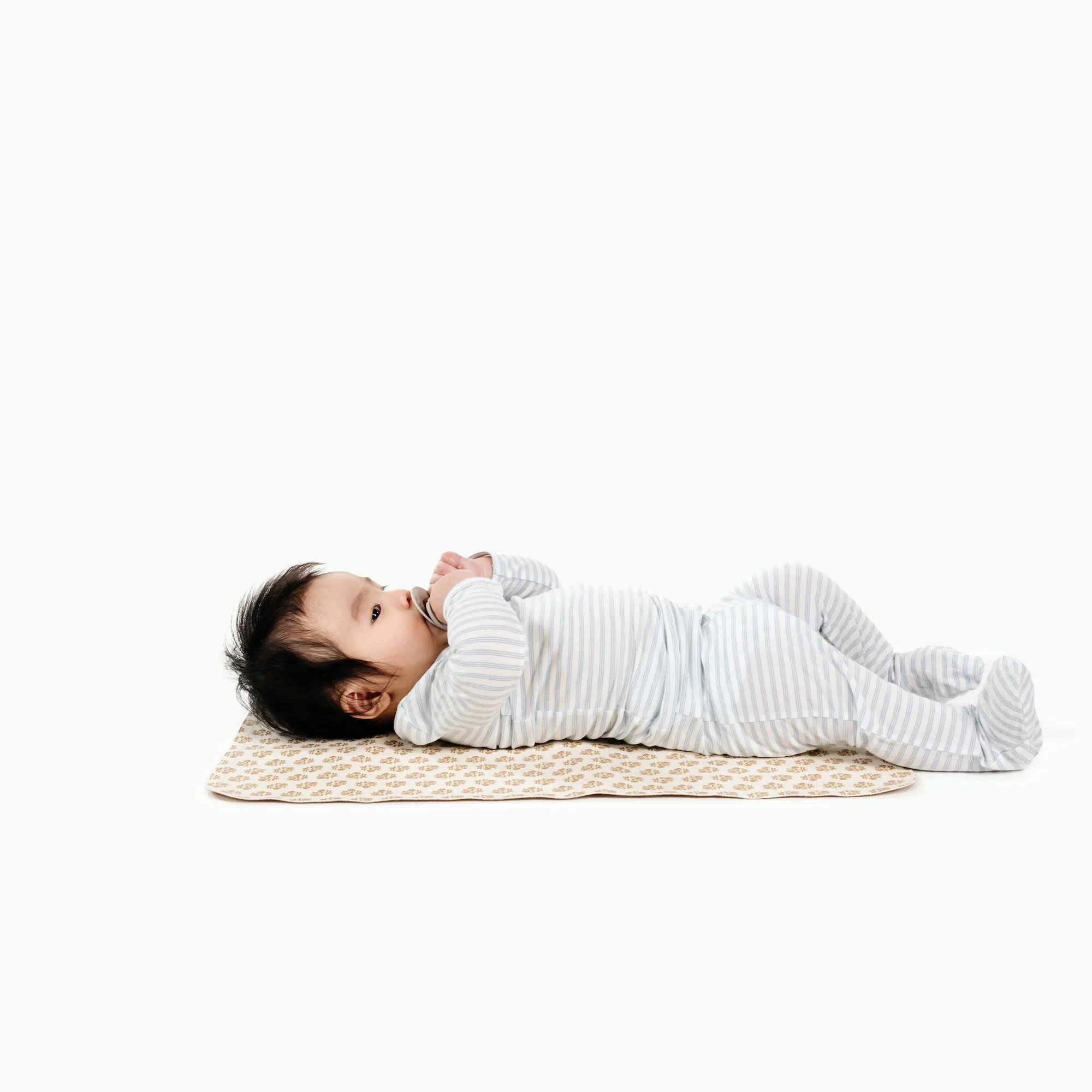 Baby Changing Mat - Image 115