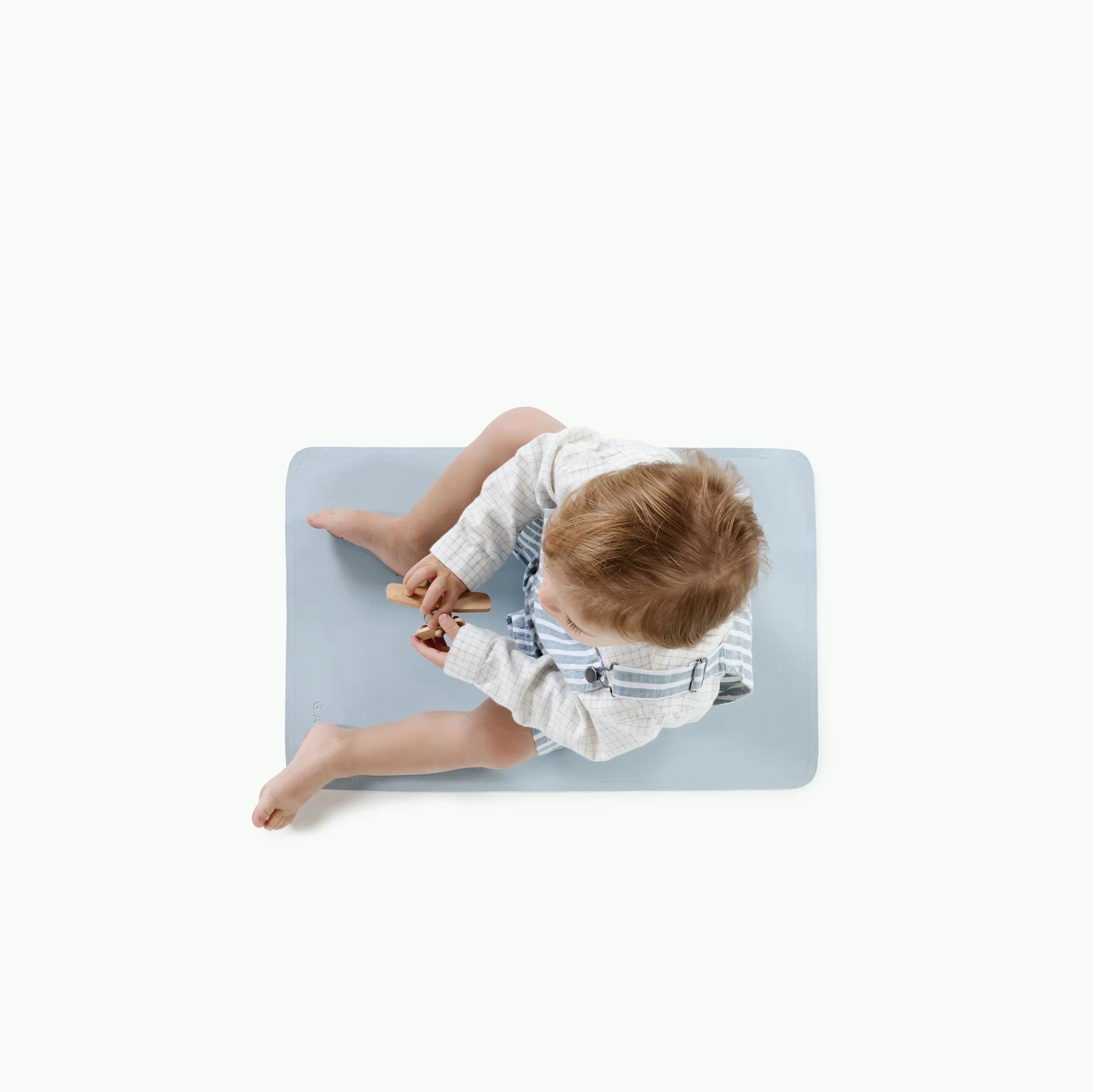 Baby Changing Mat - Image 12