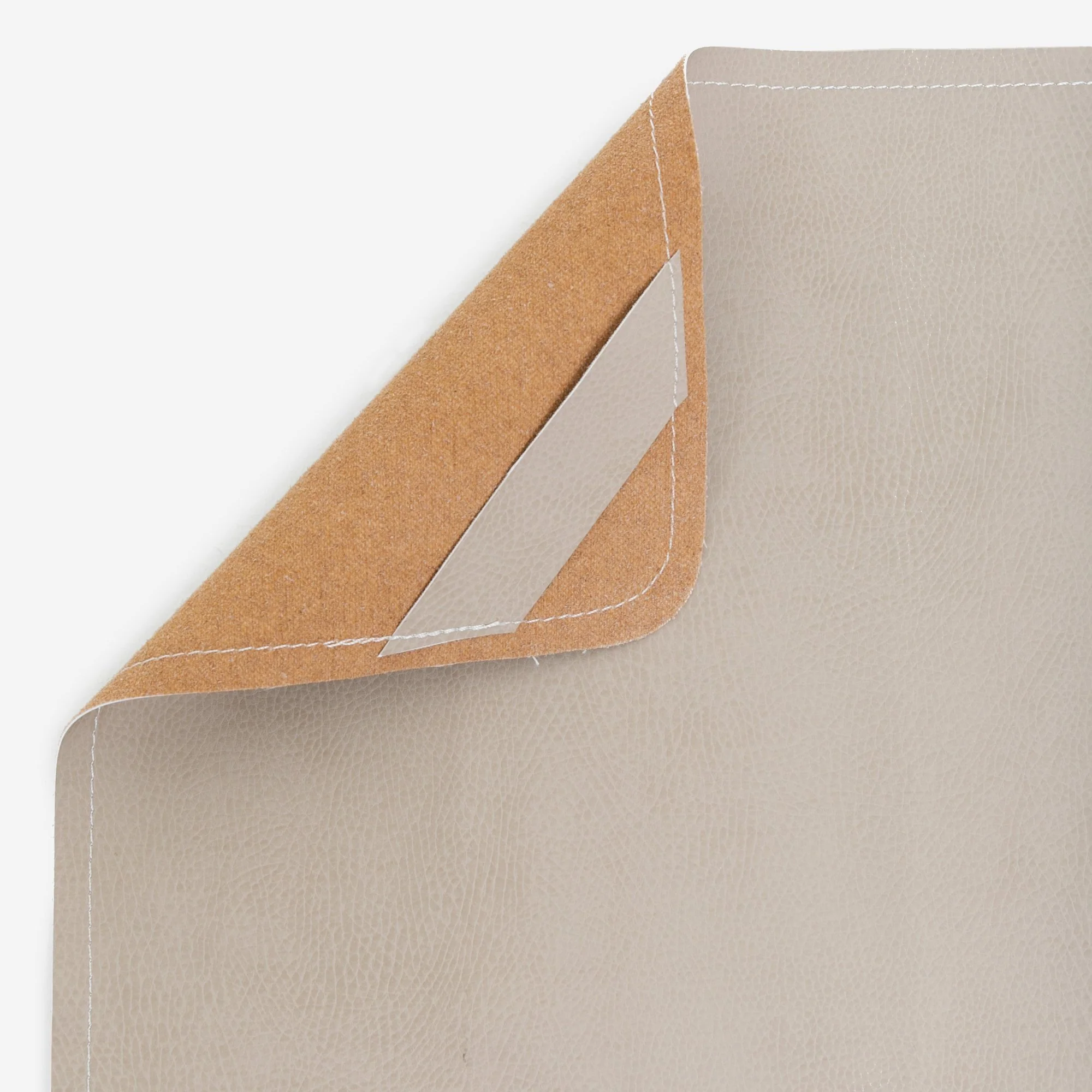 Baby Changing Mat - Image 127