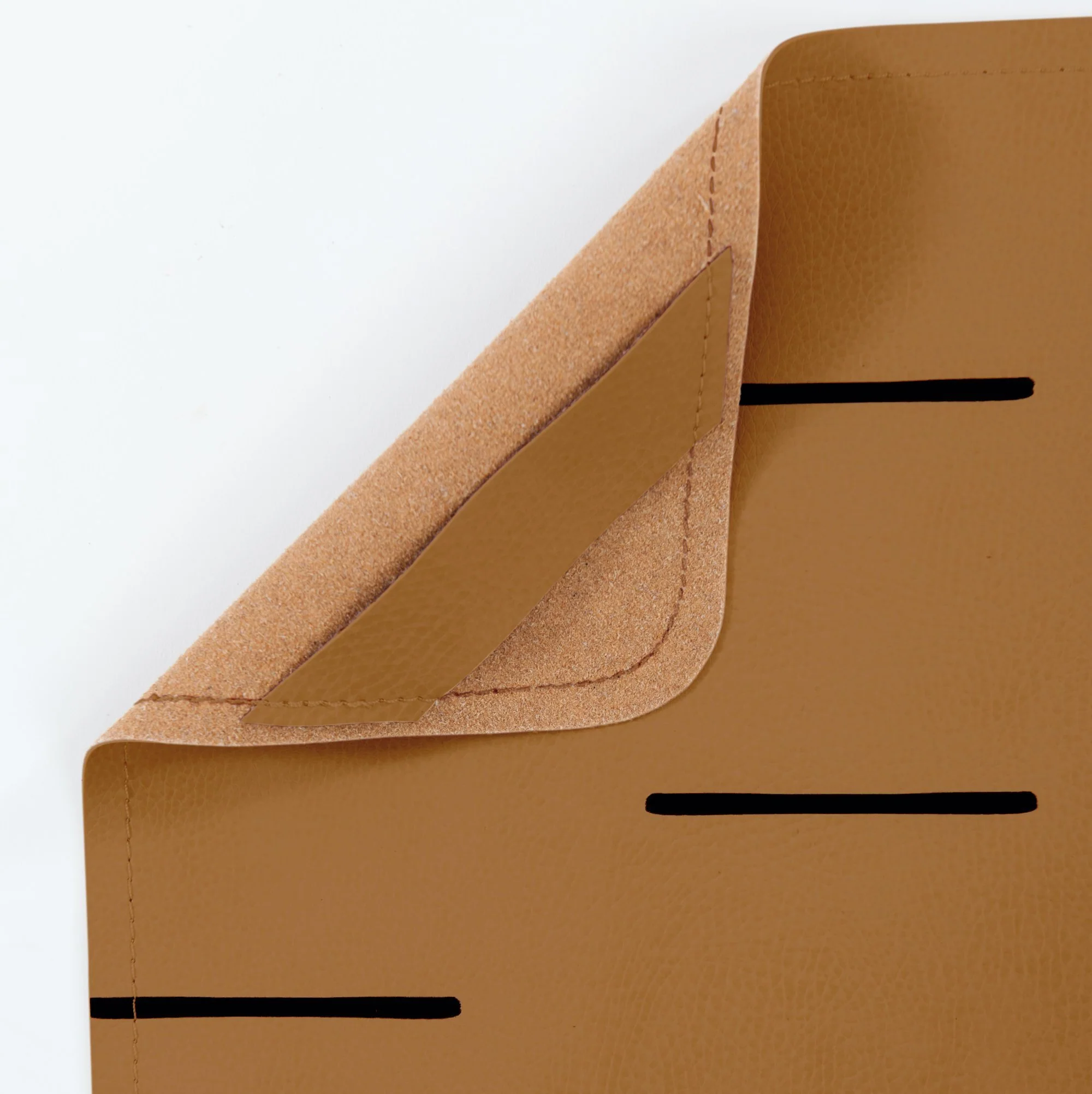 Baby Changing Mat - Image 131