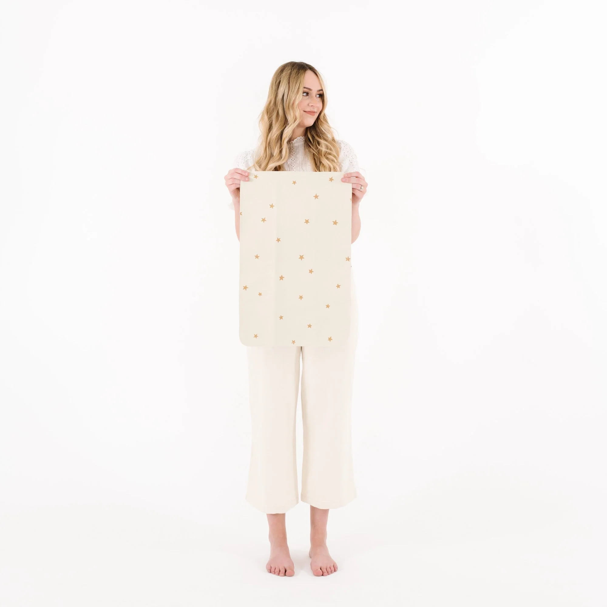 Baby Changing Mat - Image 132