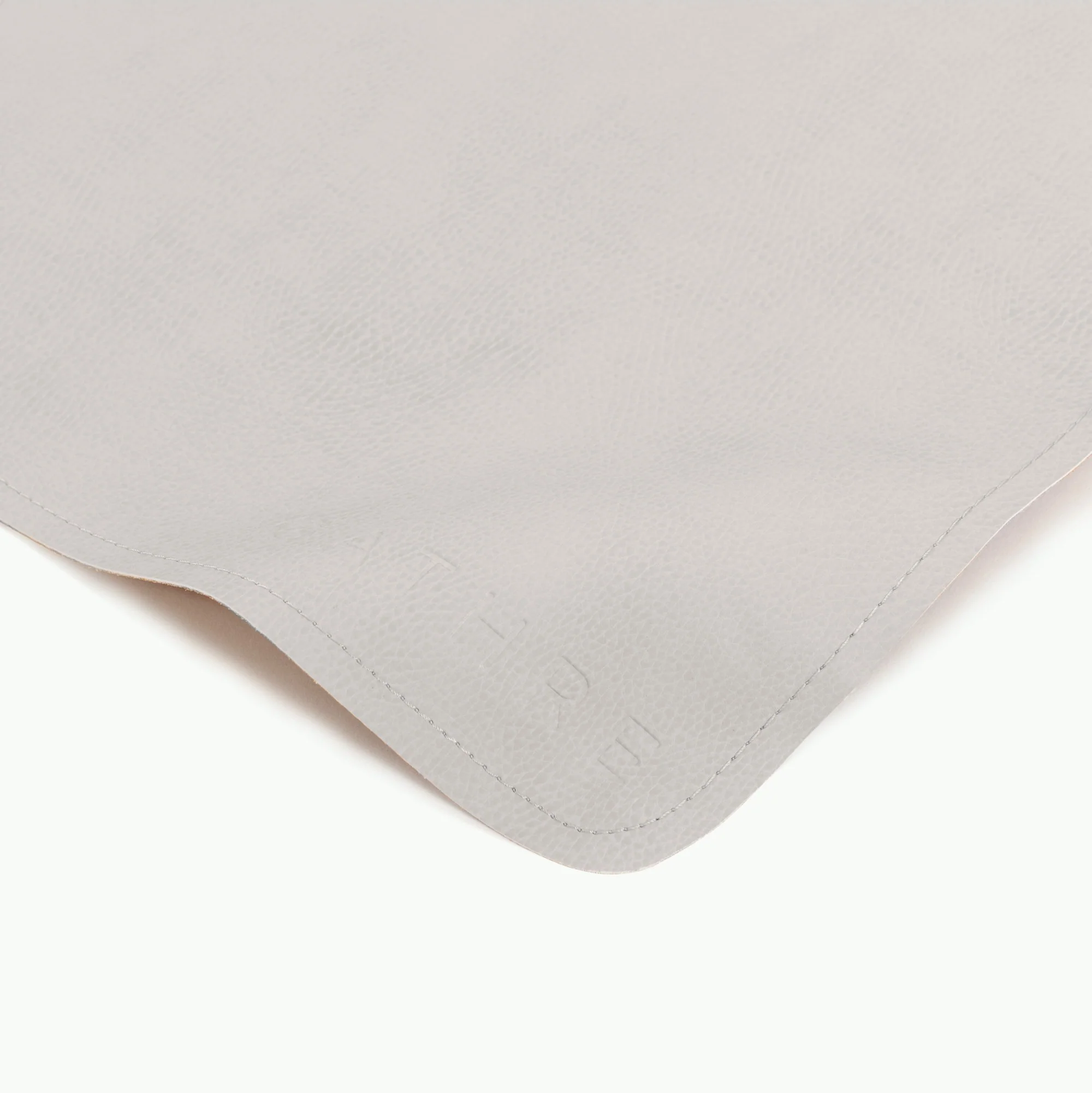 Baby Changing Mat - Image 144