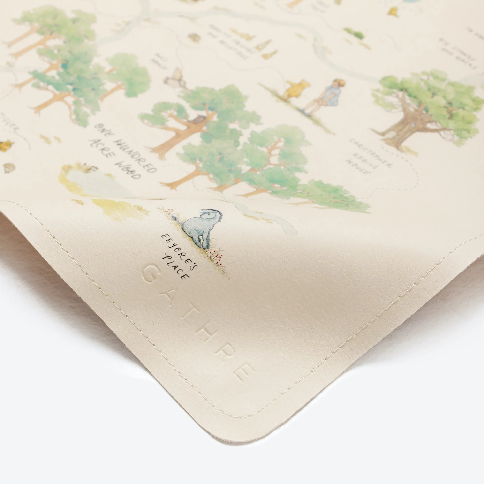 Baby Changing Mat - Image 147