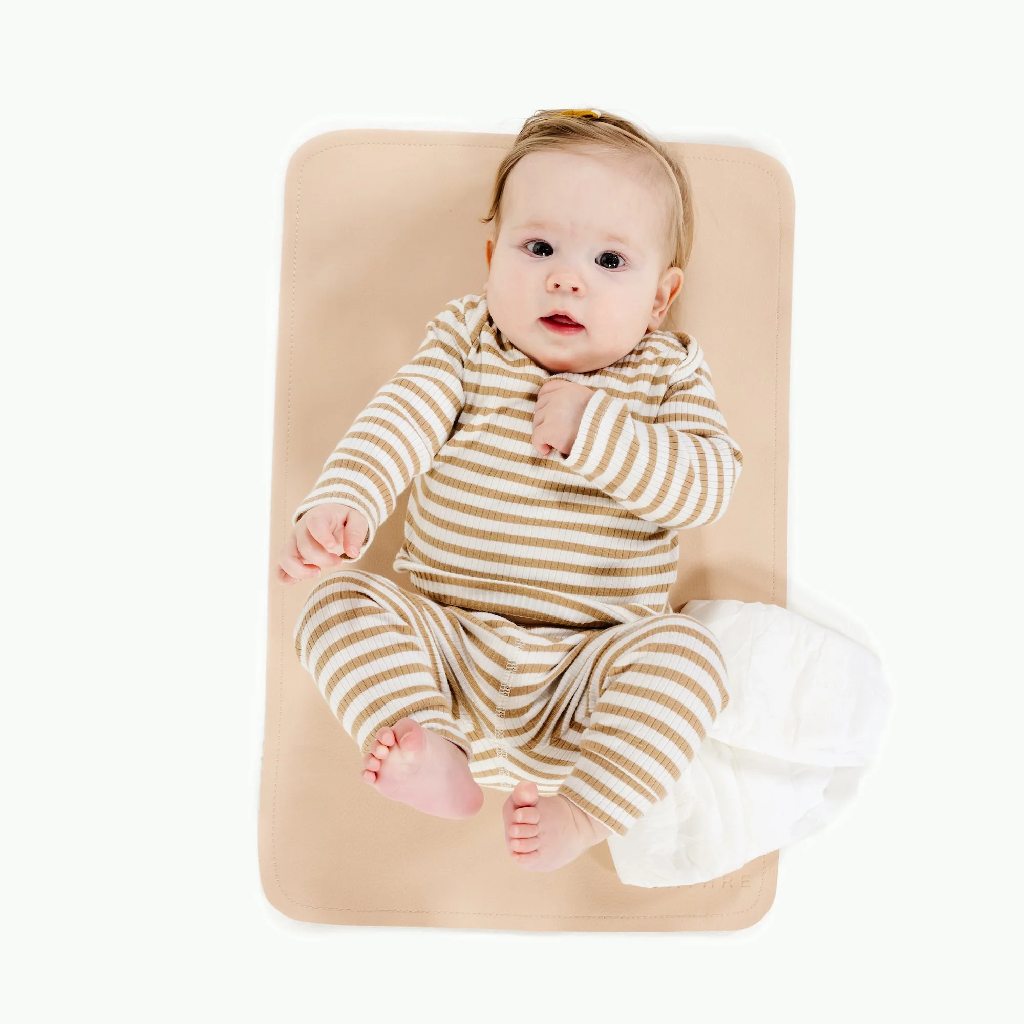 Baby Changing Mat - Image 159