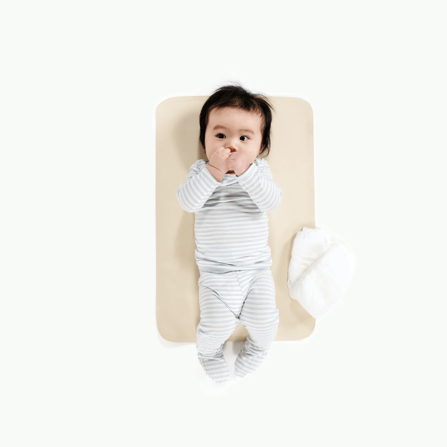 Baby Changing Mat - Image 161