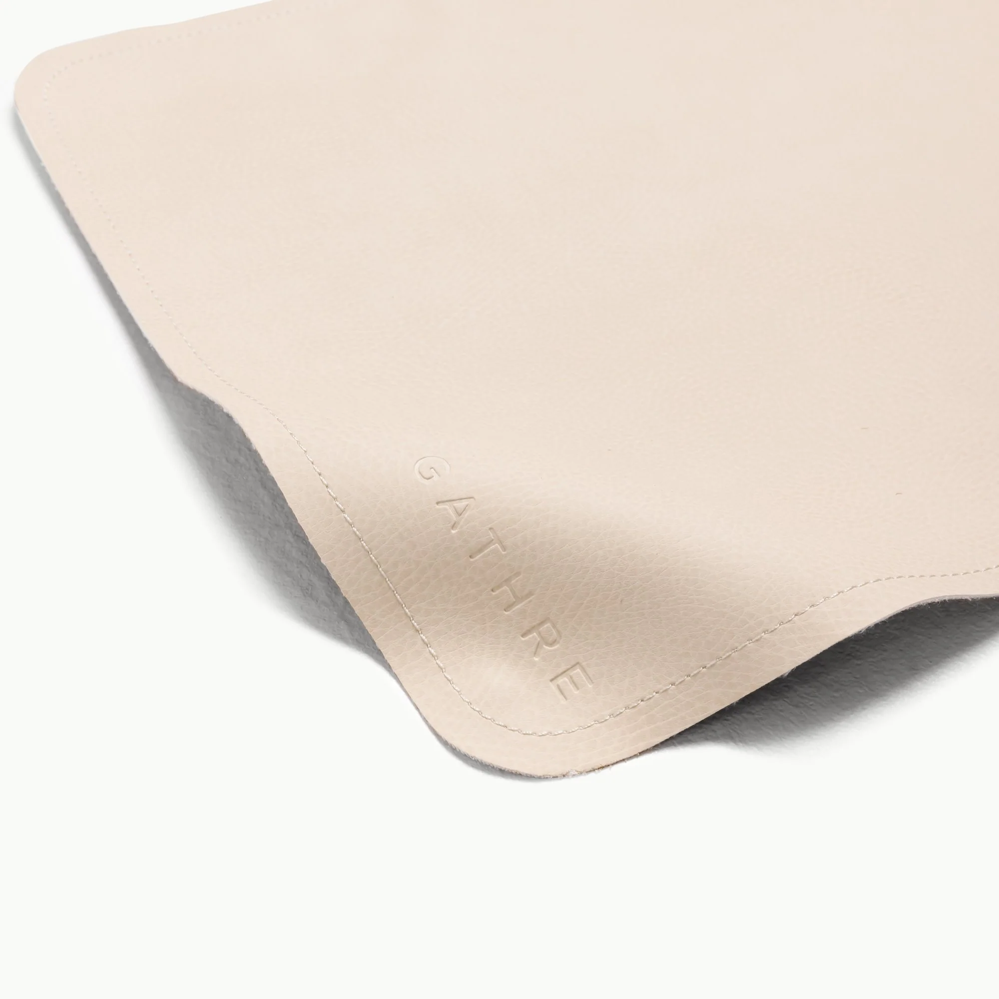 Baby Changing Mat - Image 162