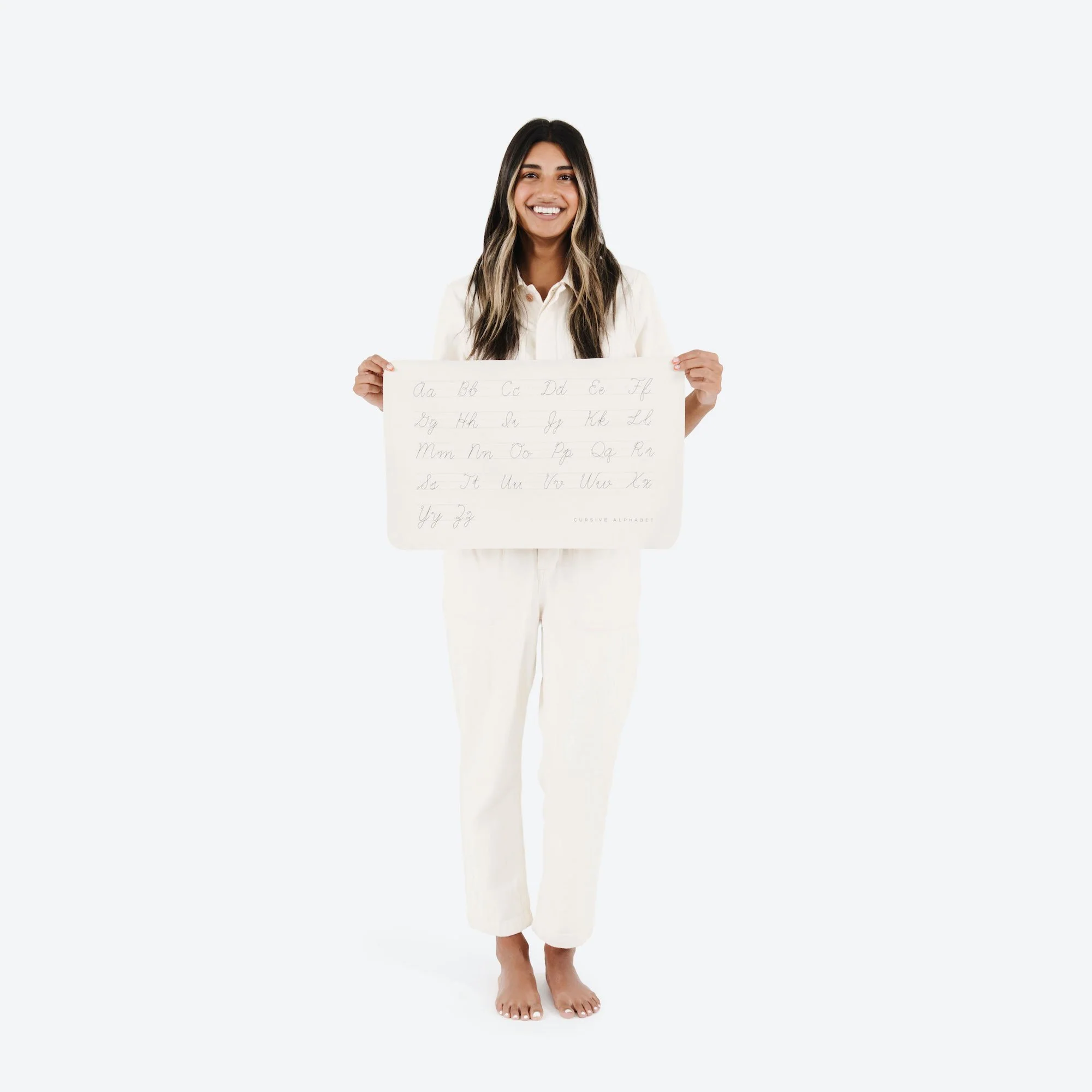 Baby Changing Mat - Image 164