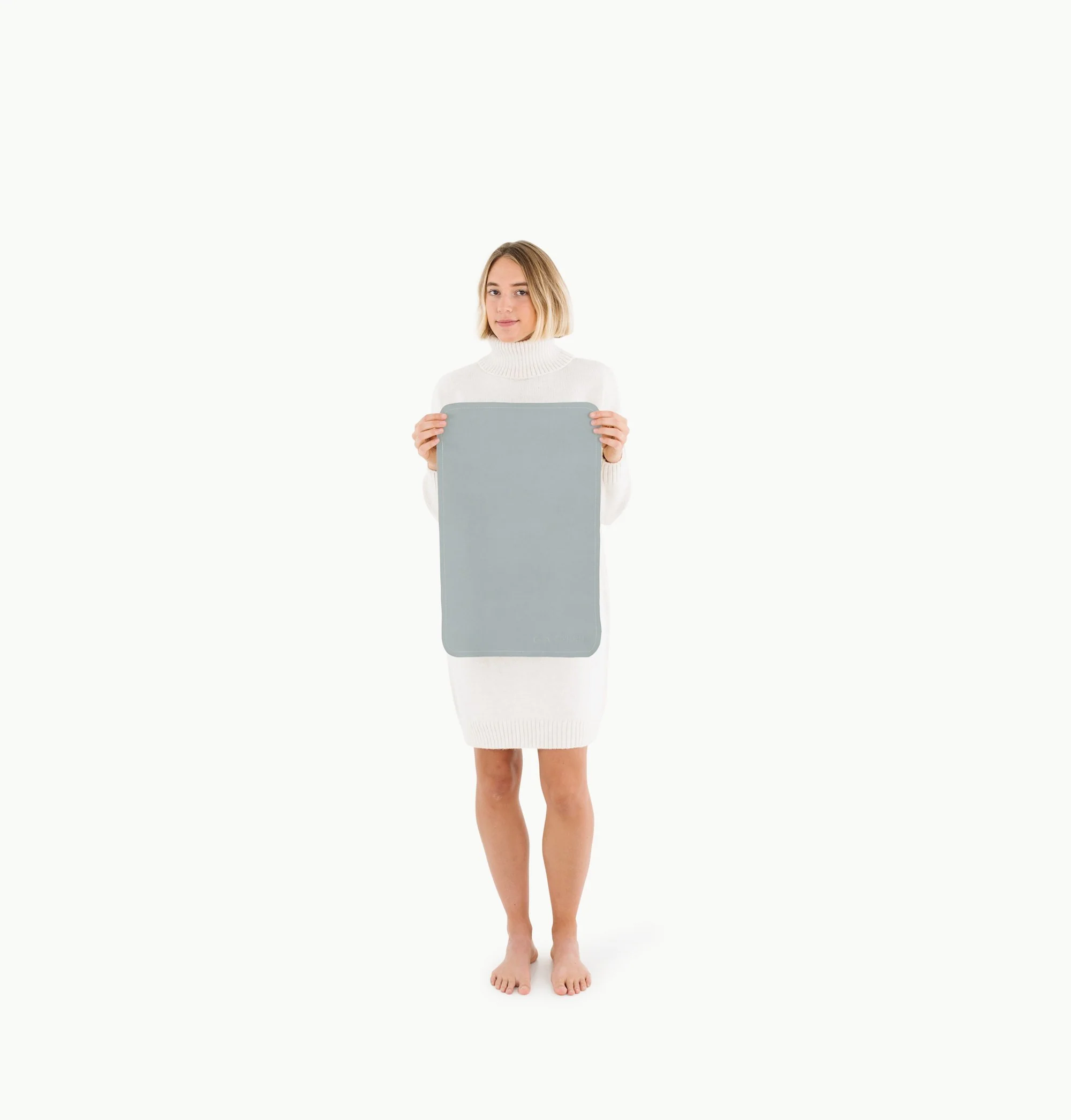 Baby Changing Mat - Image 170