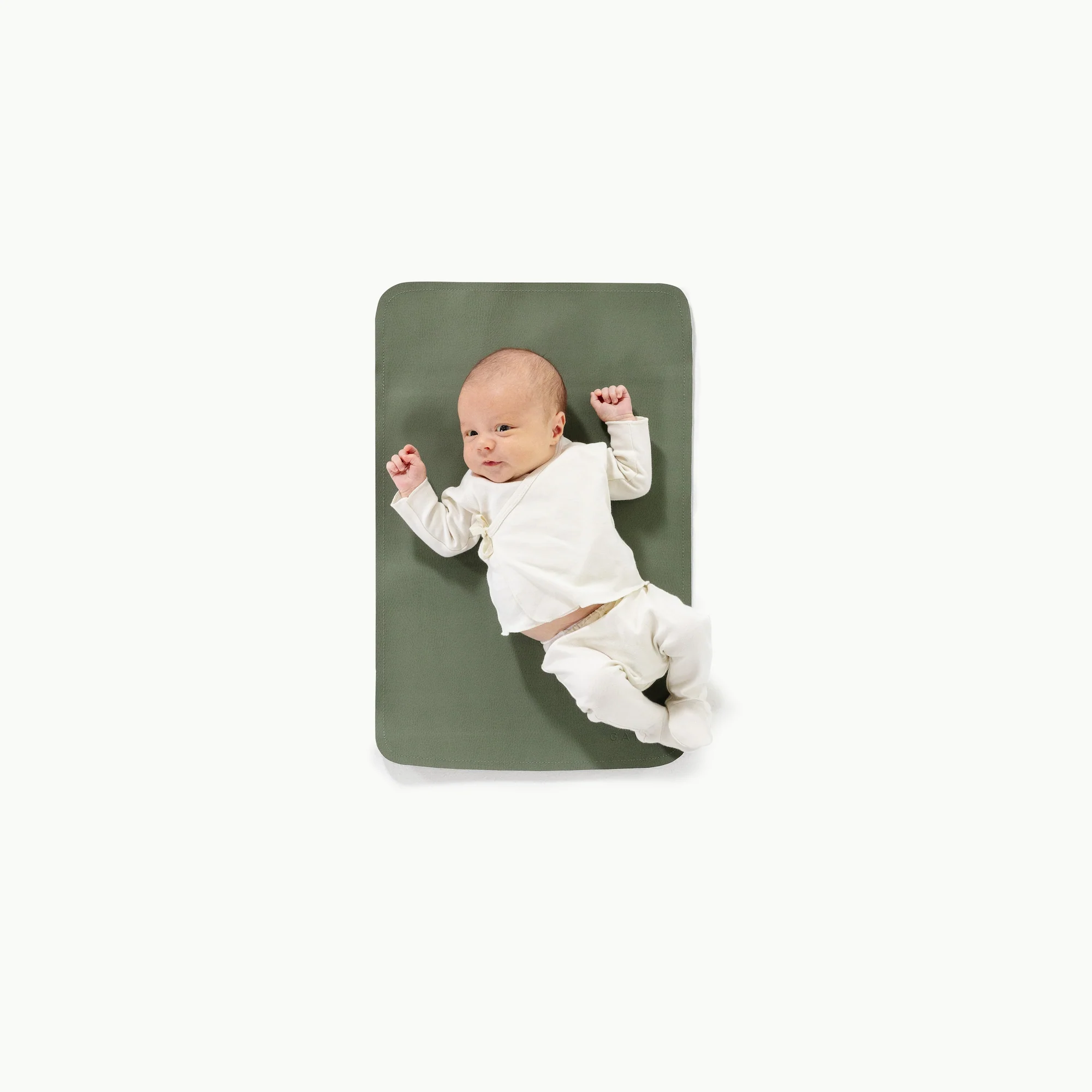 Baby Changing Mat - Image 172