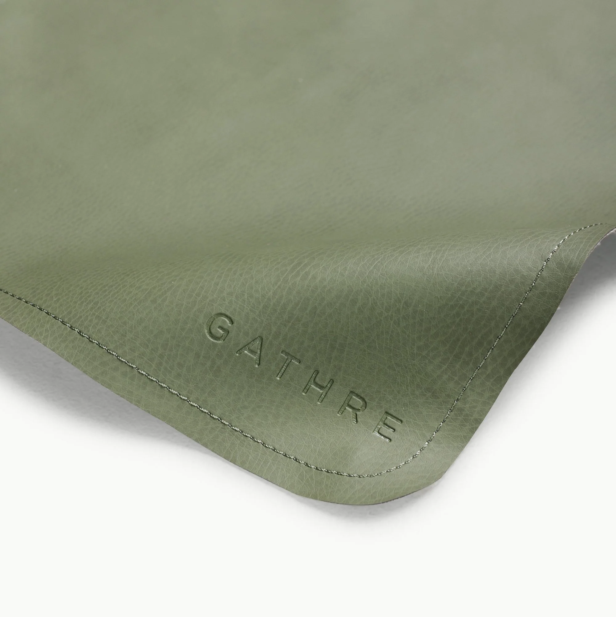 Baby Changing Mat - Image 173