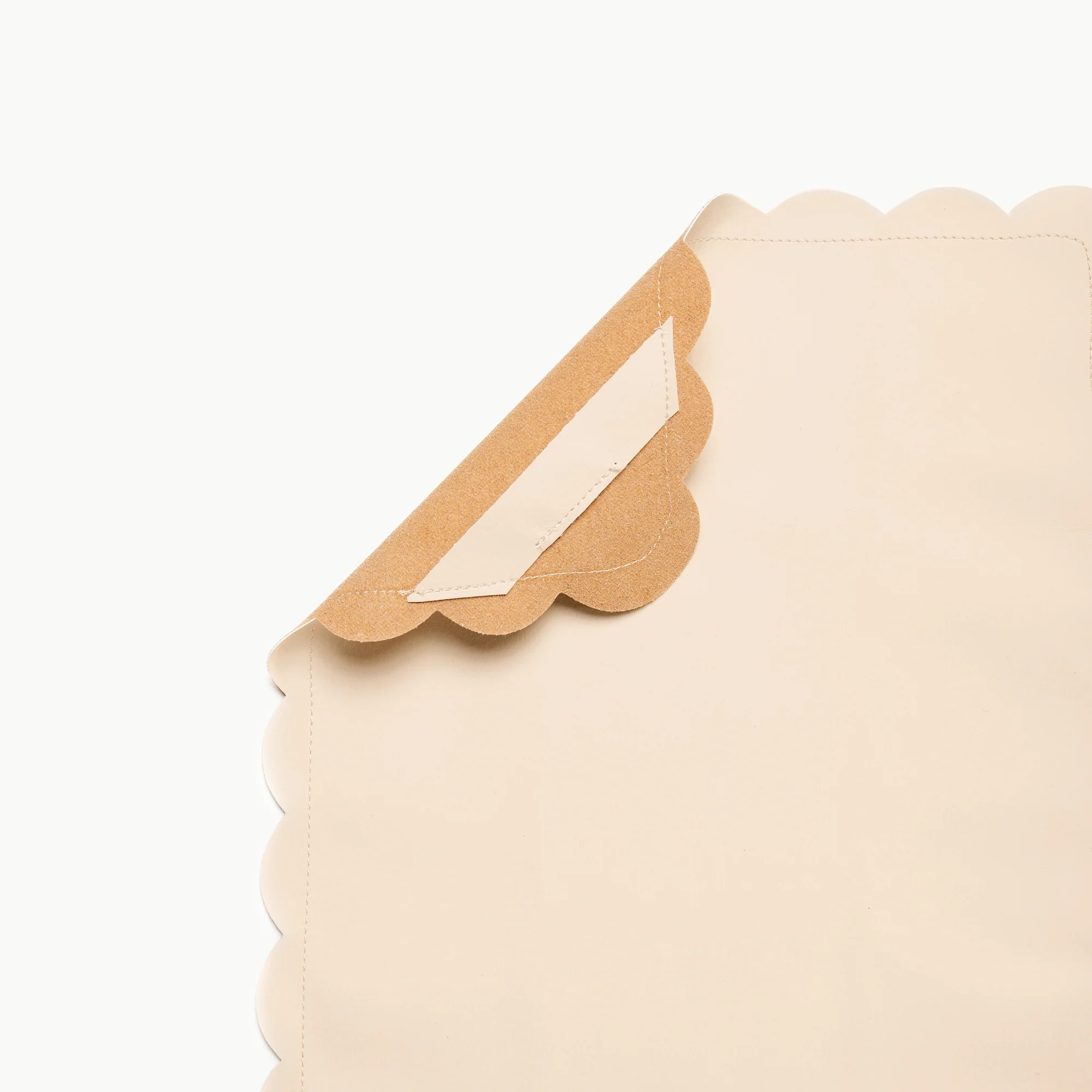 Baby Changing Mat - Image 181
