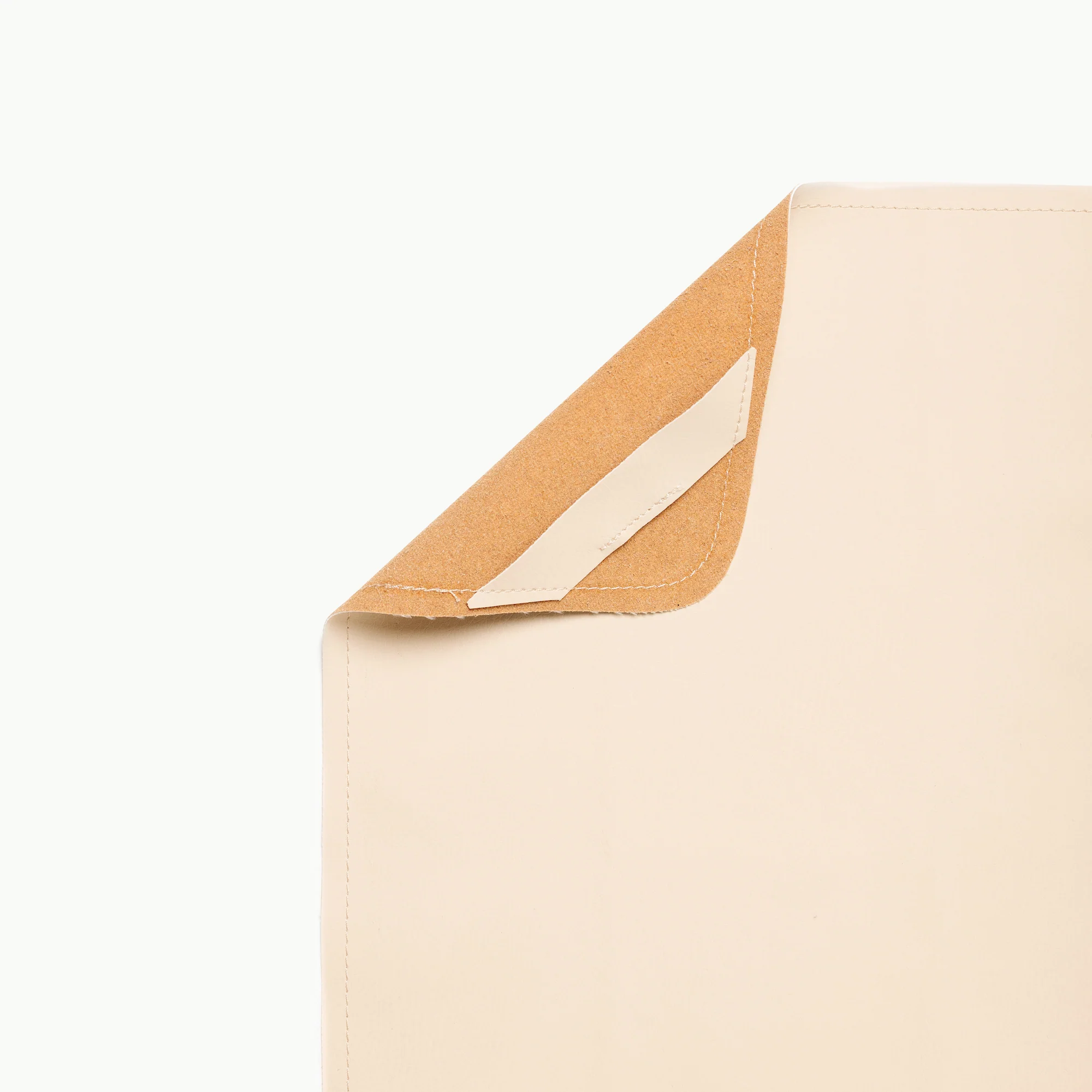 Baby Changing Mat - Image 184