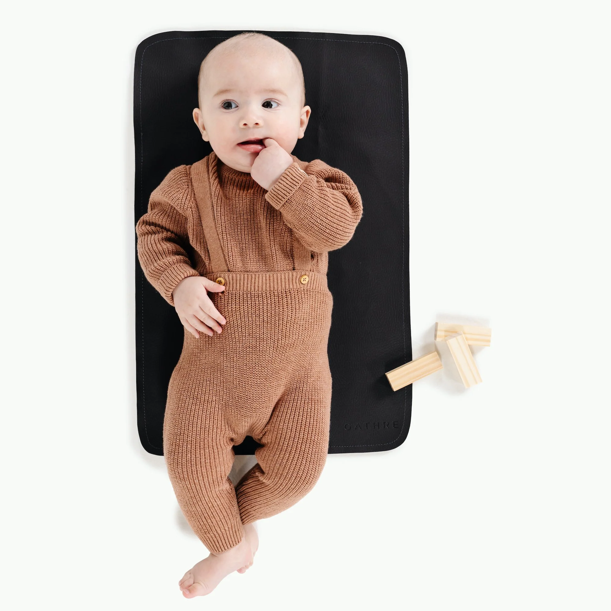 Baby Changing Mat - Image 19