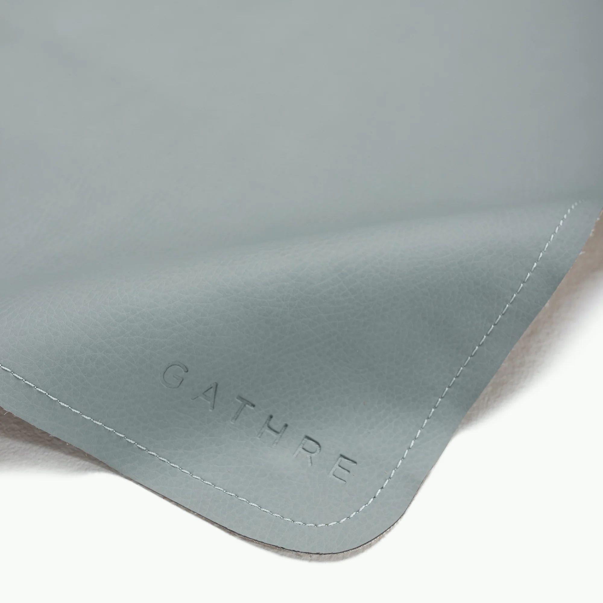 Baby Changing Mat - Image 190