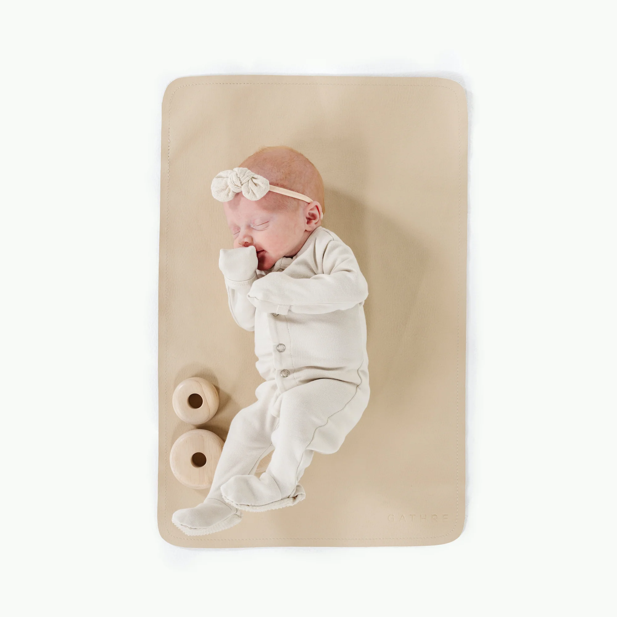 Baby Changing Mat - Image 193