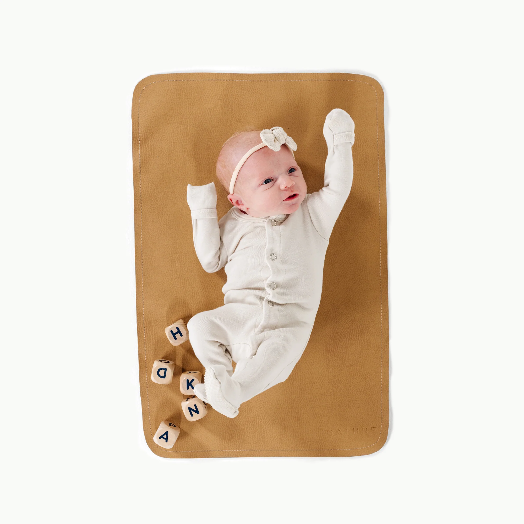 Baby Changing Mat - Image 197