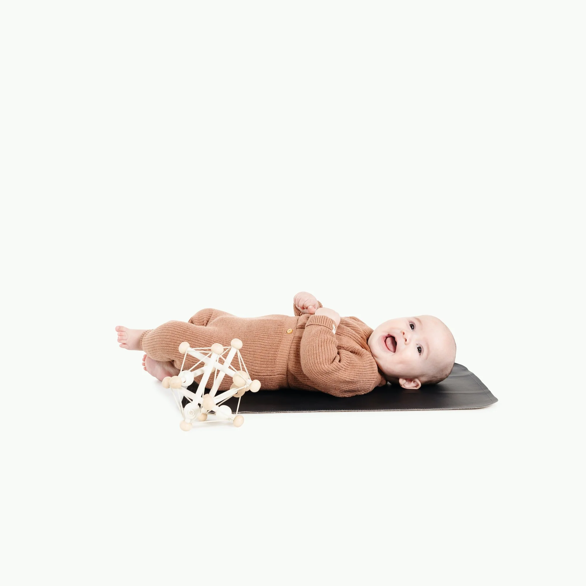 Baby Changing Mat - Image 20