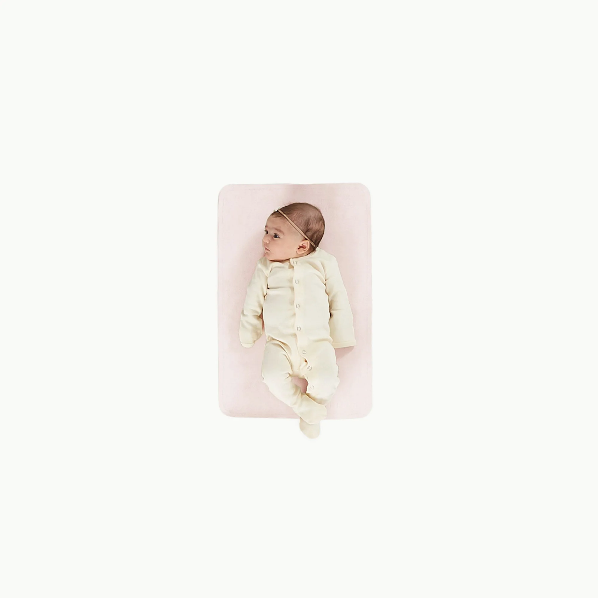 Baby Changing Mat - Image 200