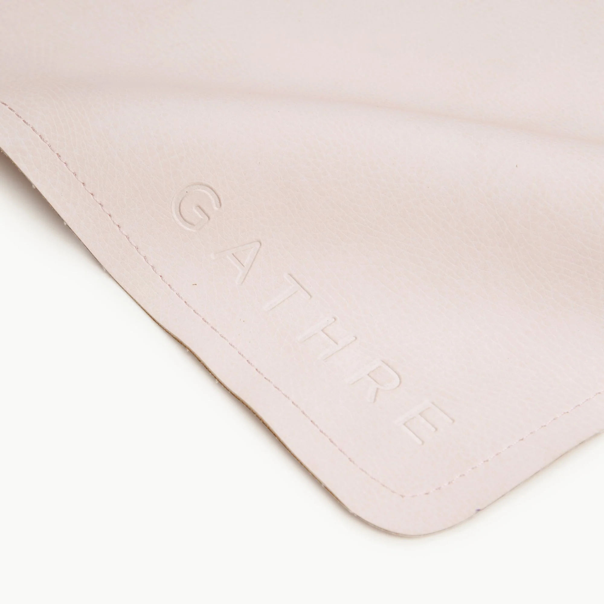 Baby Changing Mat - Image 202