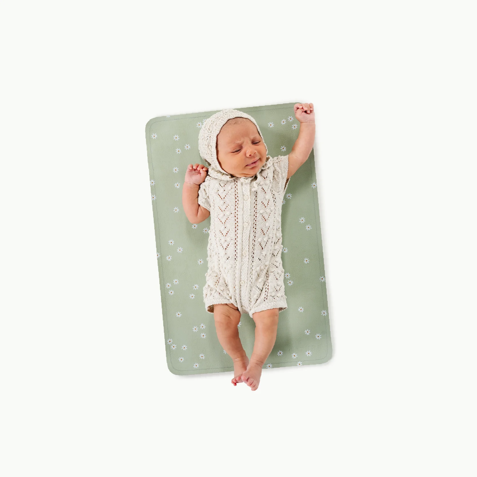 Baby Changing Mat - Image 242