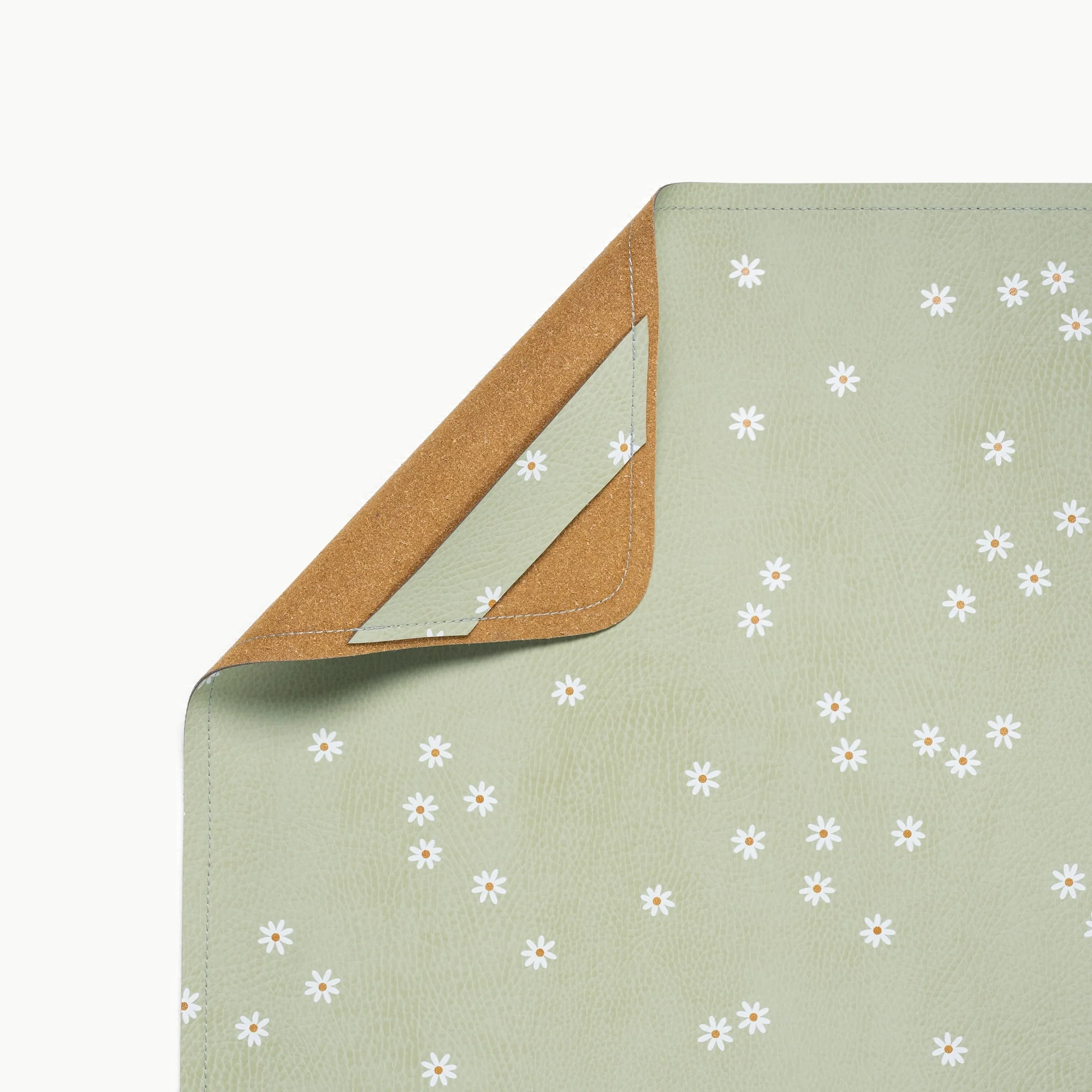 Baby Changing Mat - Image 243
