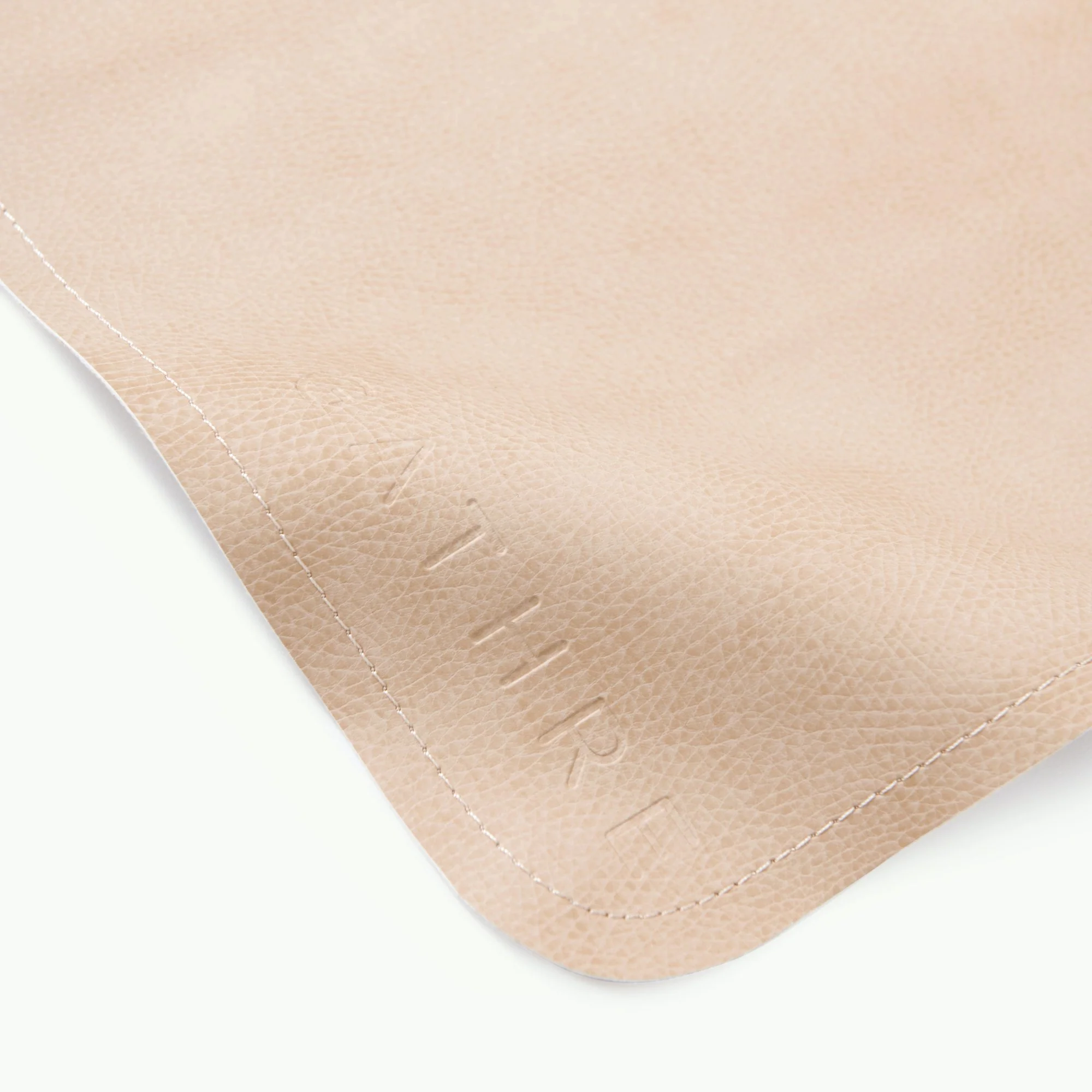 Baby Changing Mat - Image 25