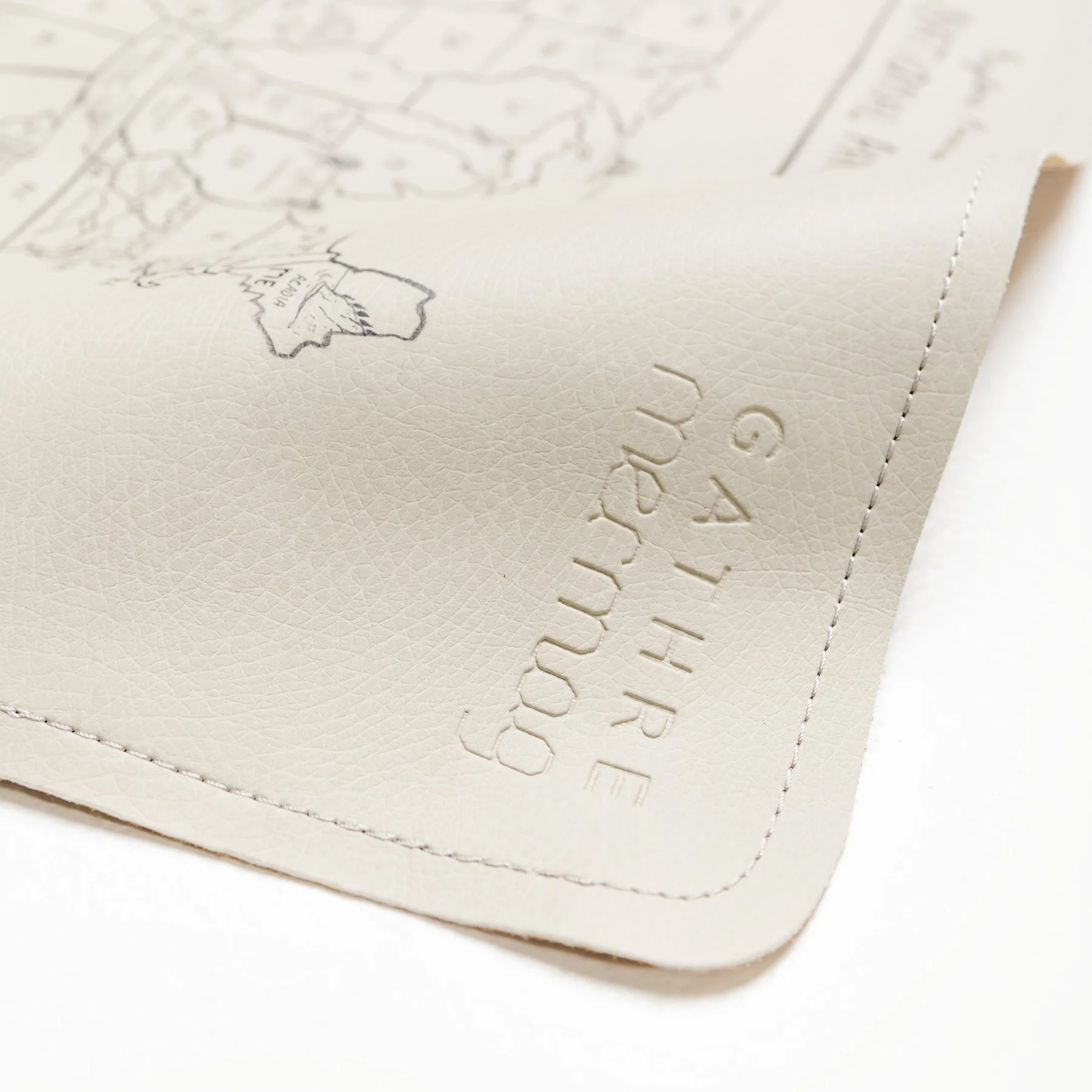 Baby Changing Mat - Image 32