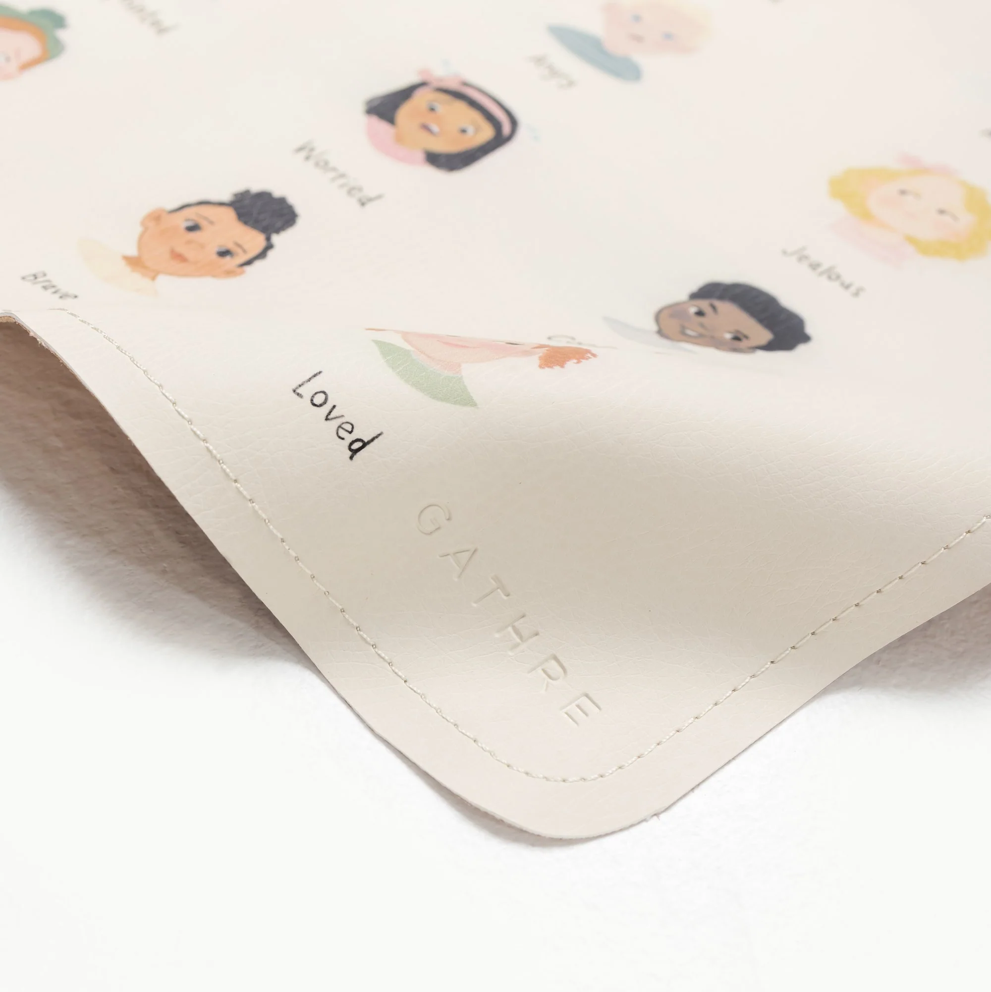 Baby Changing Mat - Image 41