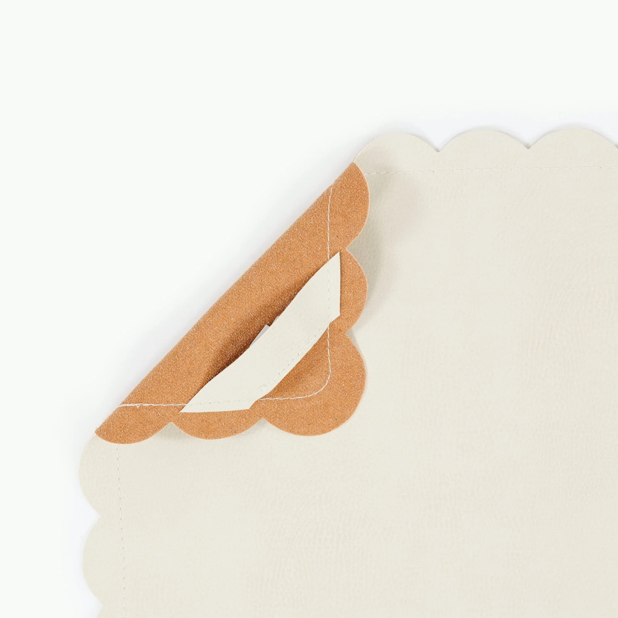 Baby Changing Mat - Image 44