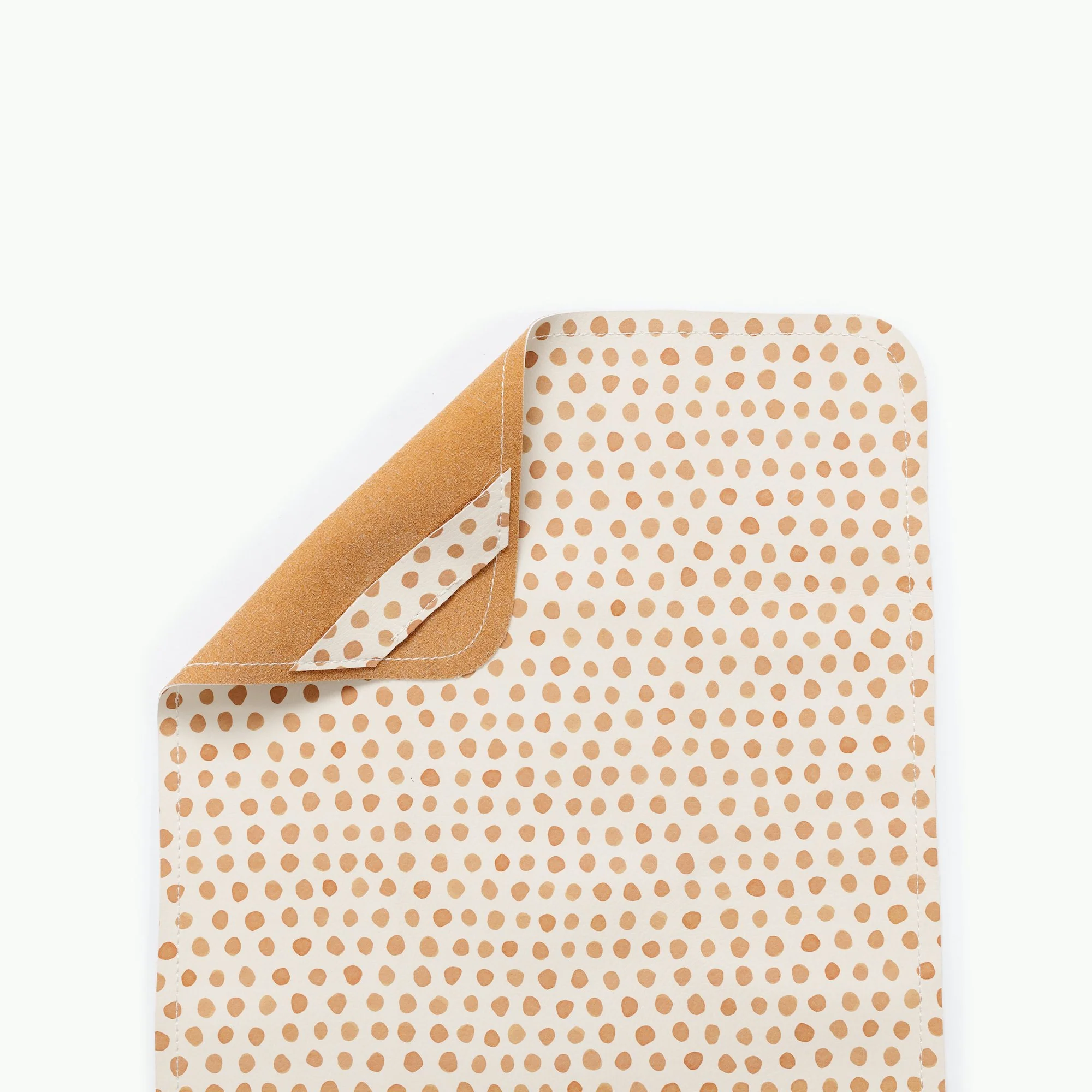 Baby Changing Mat - Image 49