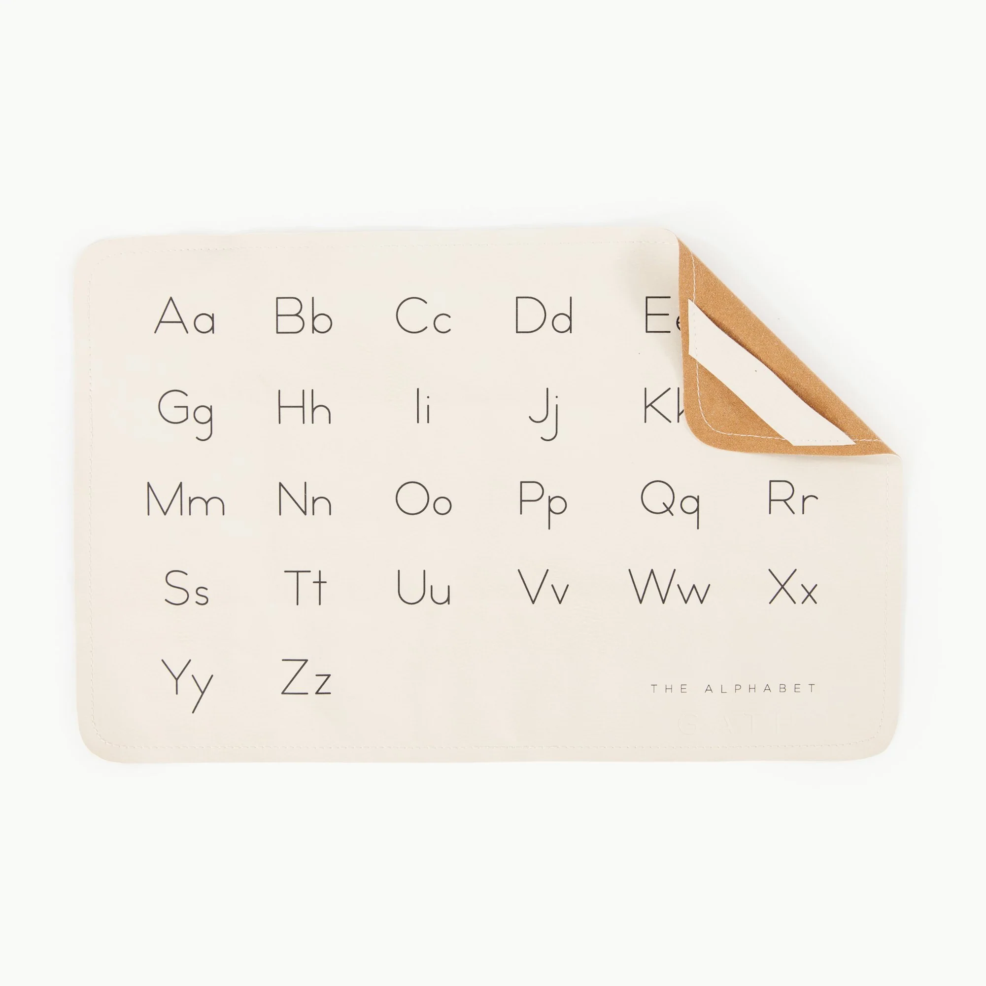 Baby Changing Mat - Image 5
