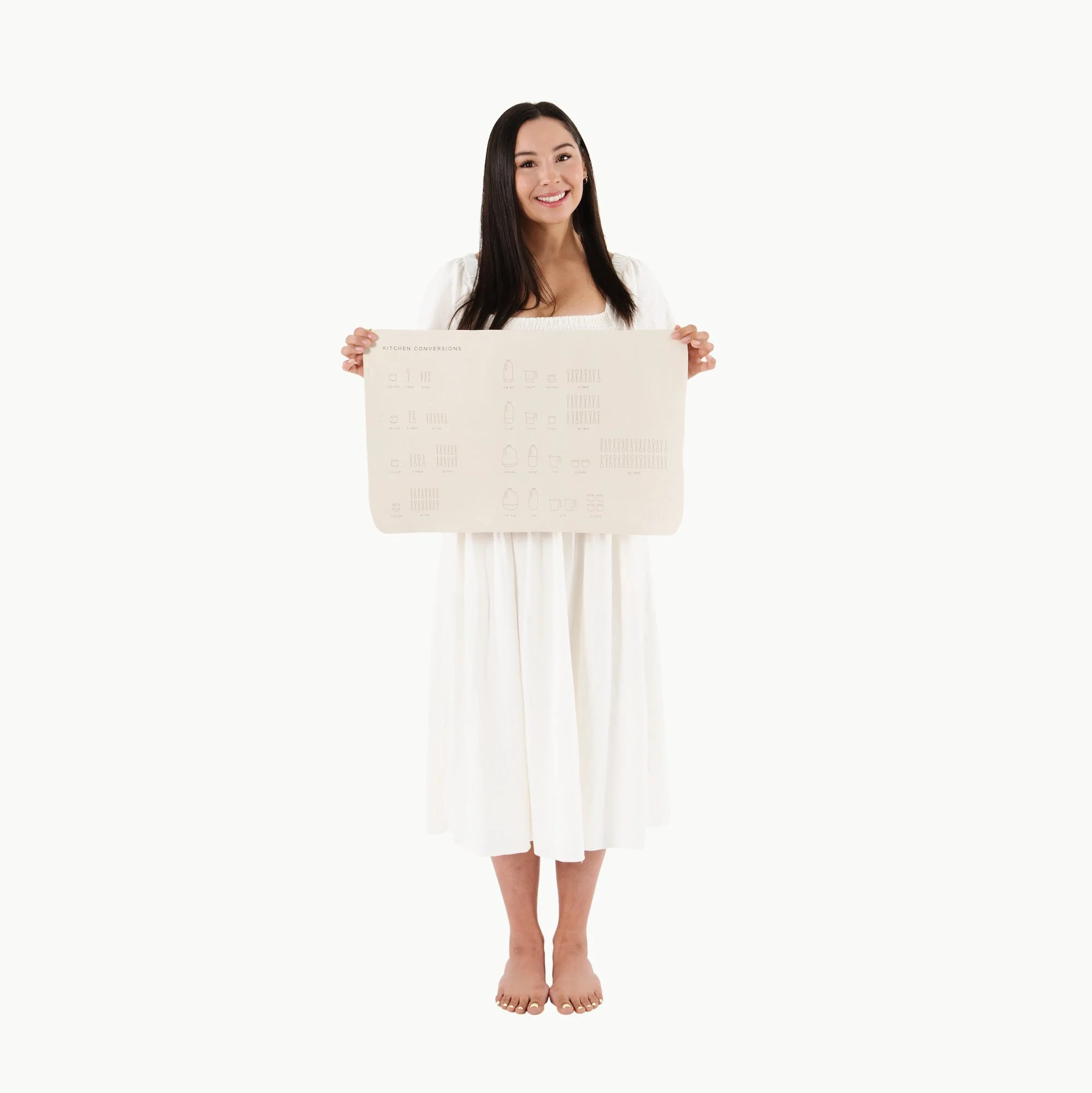 Baby Changing Mat - Image 51