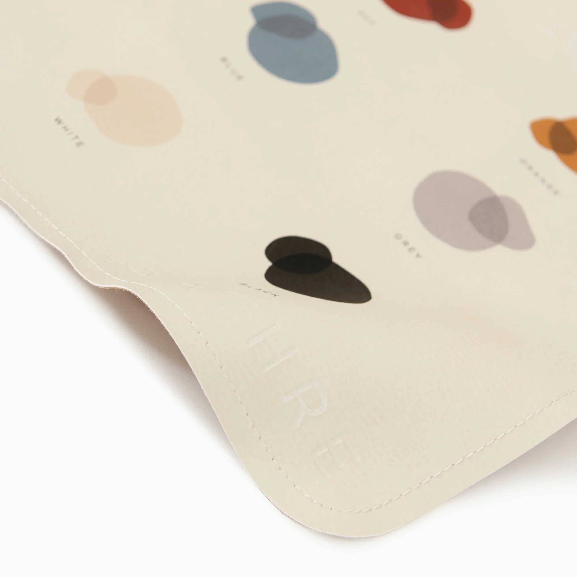 Baby Changing Mat - Image 55